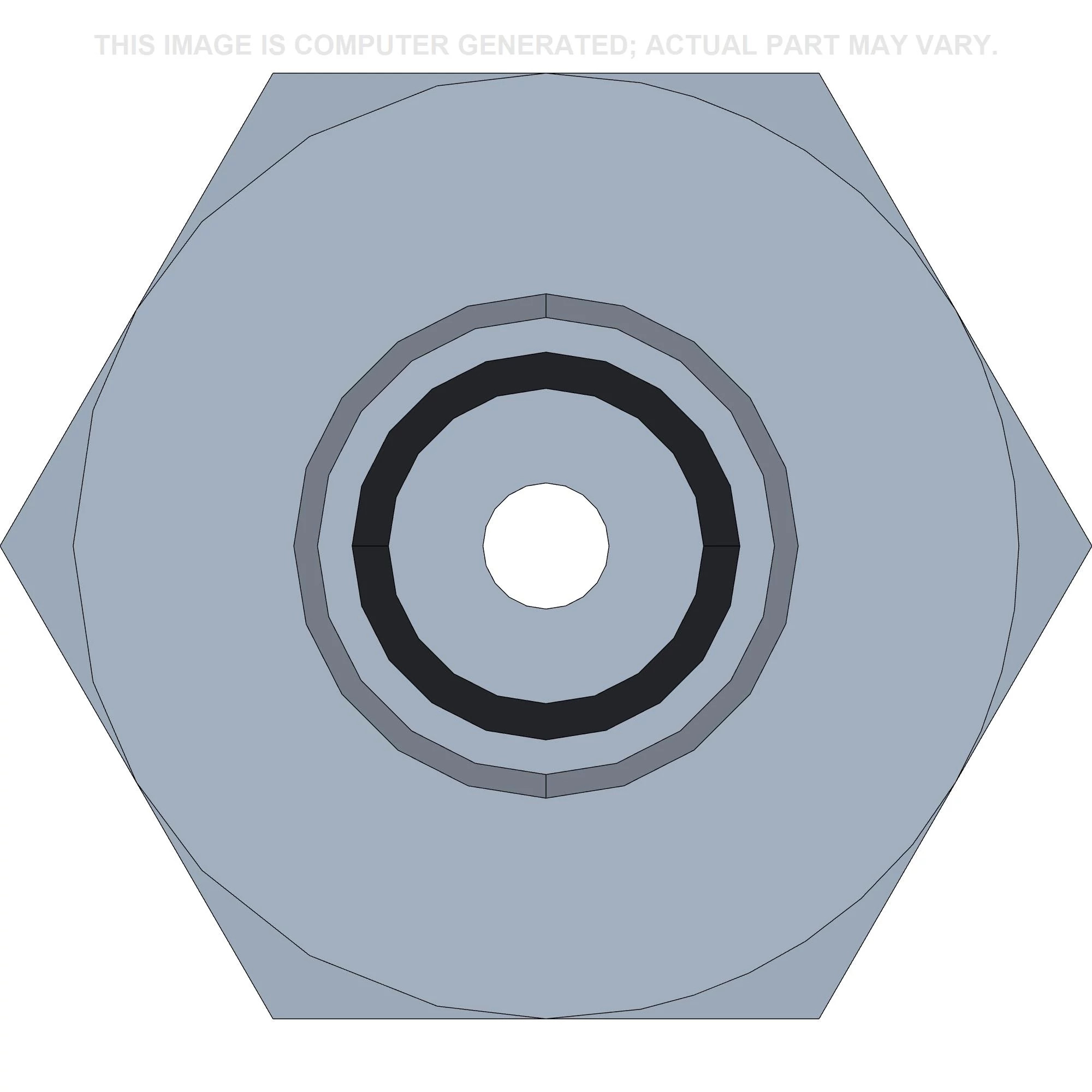 ADAPTER | NEWHOLLANDAG | SA | EN
