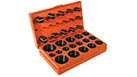 407-Piece O-Ring Kit - Metric | CASECE | CA | EN