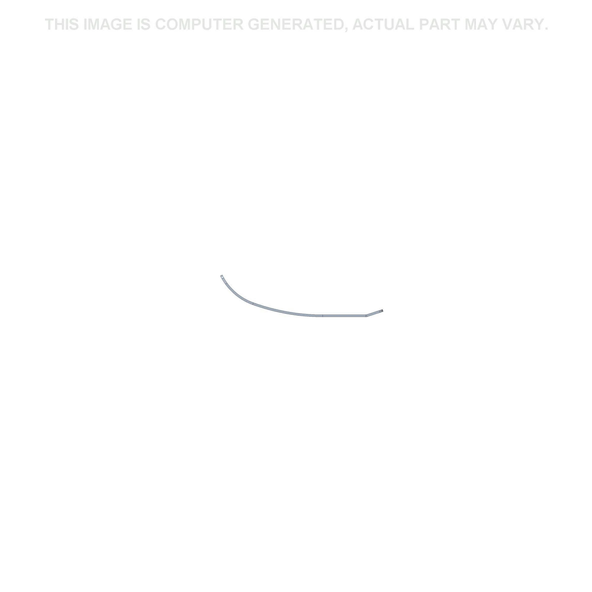 SKID/SHOE | CASEIH | EU | EN