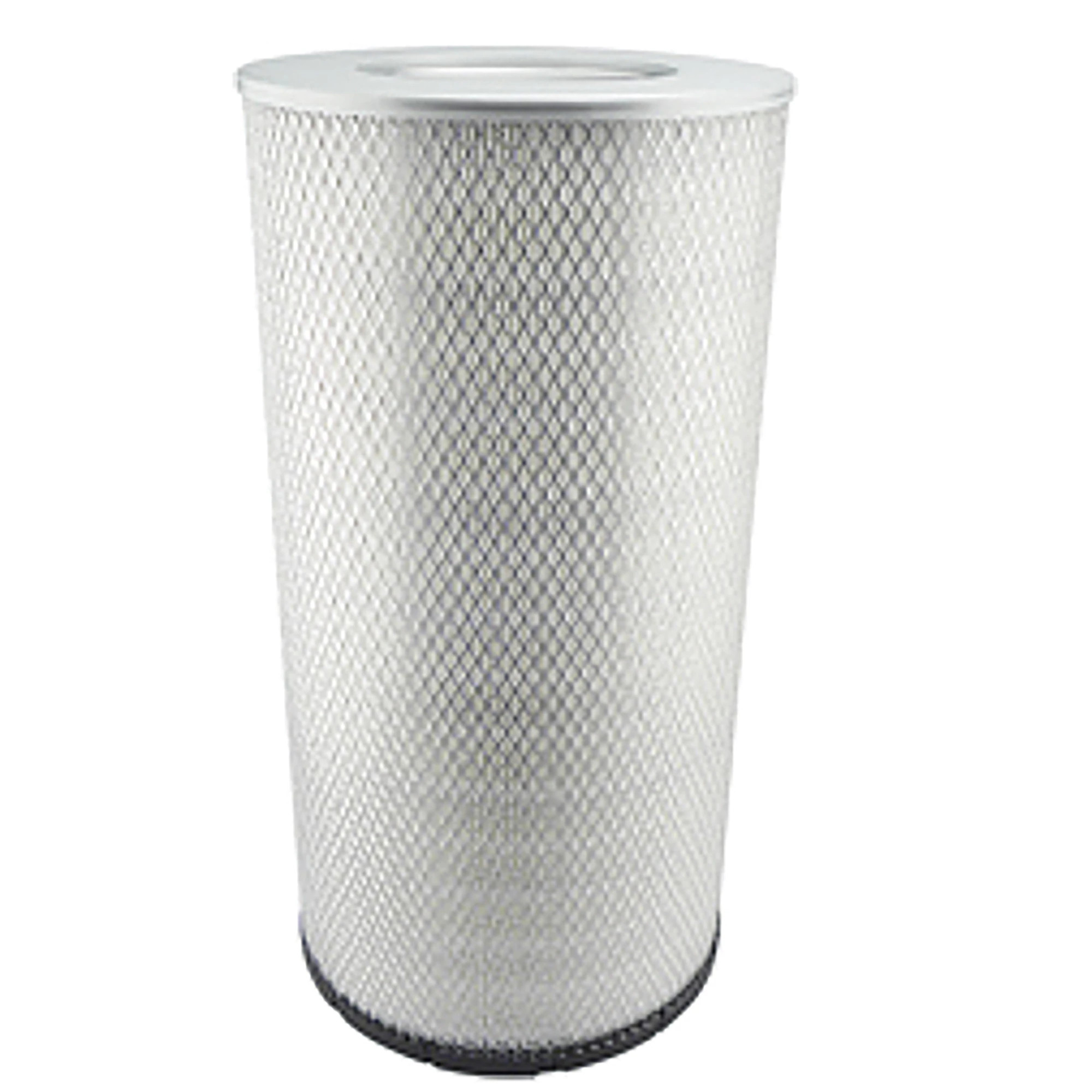 Air Filter - Outer | NEWHOLLANDAG | US | EN