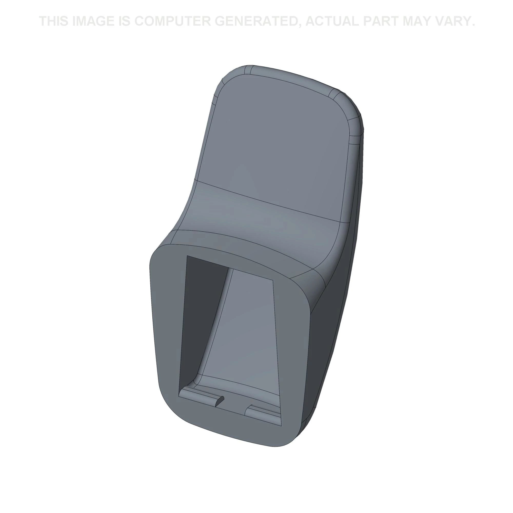 COAT HOOK | CASECE | ANZ | EN