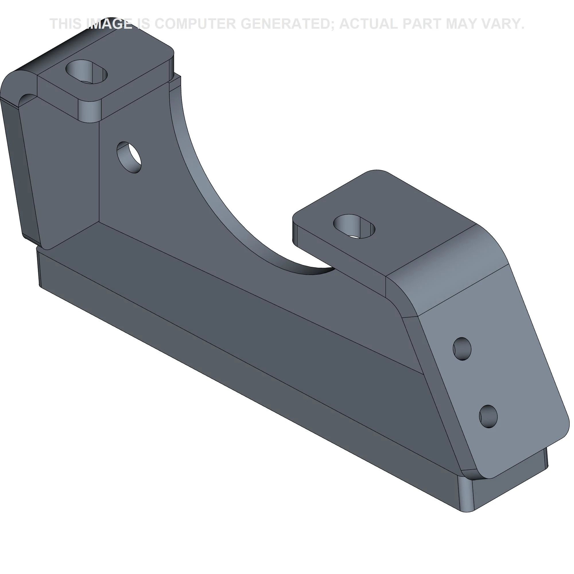 Guide | CASECE | CA | FR