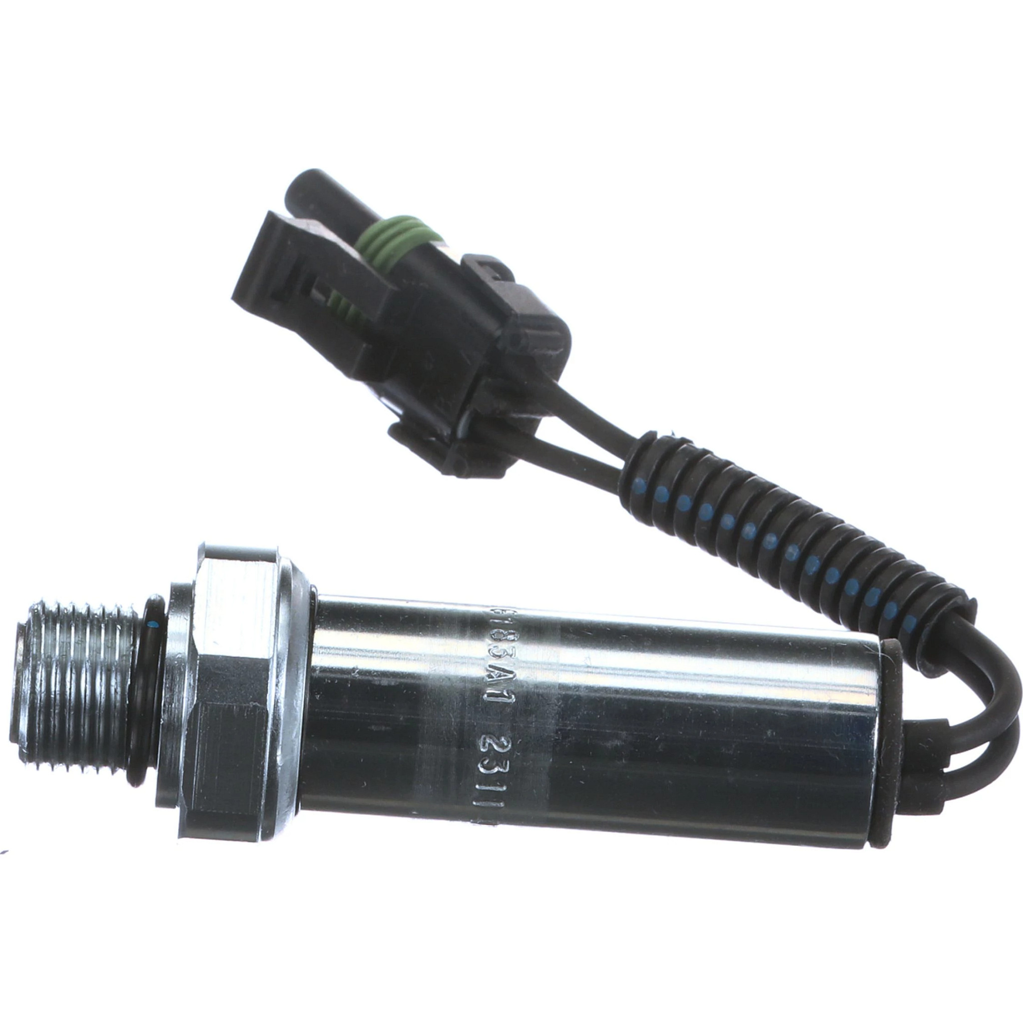 INTERRUPTOR DE PRESS