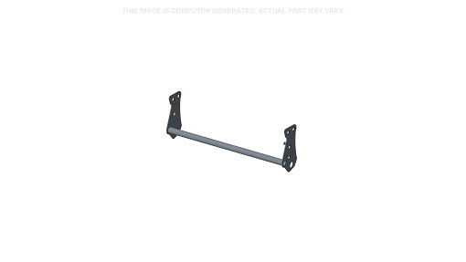 FRAME | STEYR | EU | FR