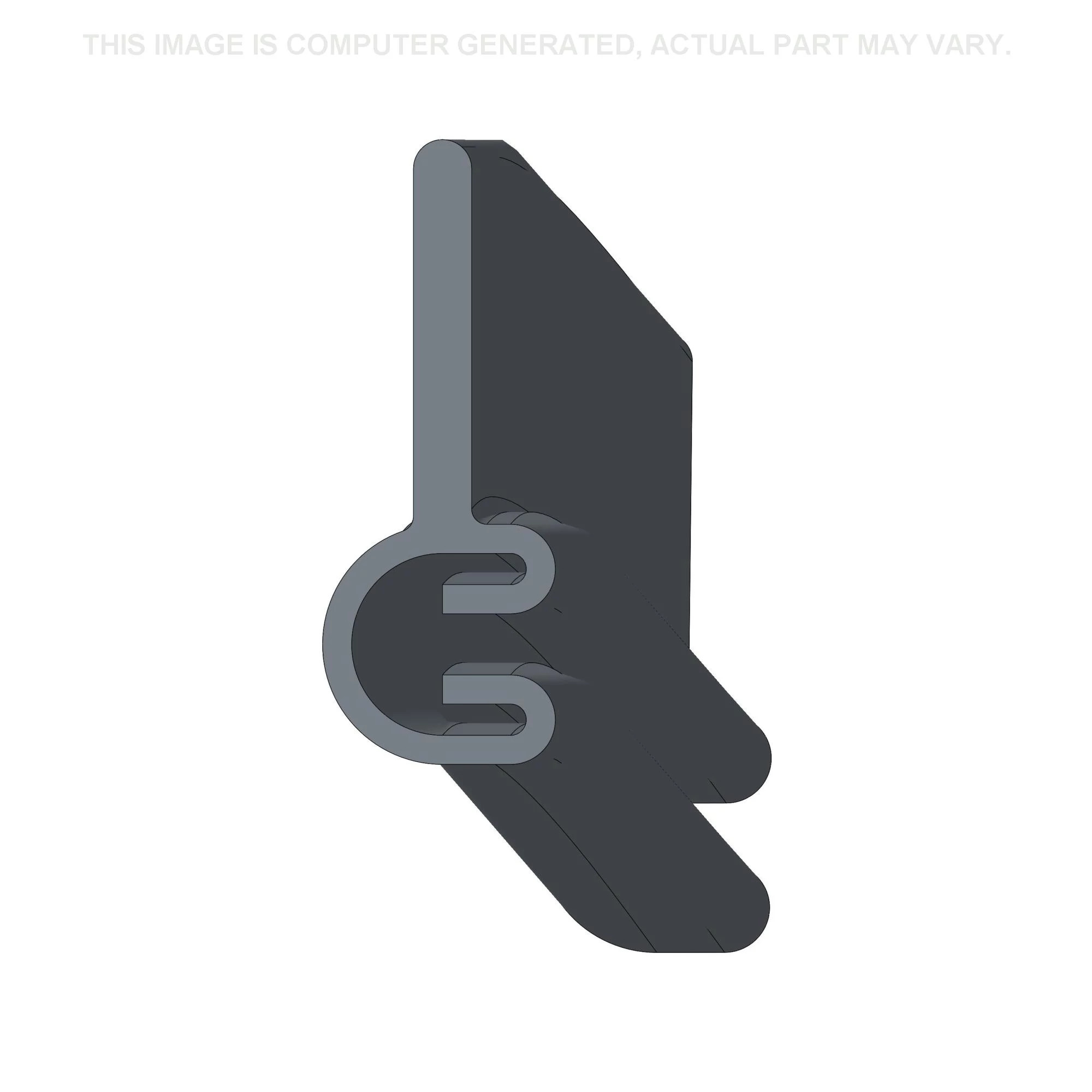 SEAL | NEWHOLLANDAG | GB | EN