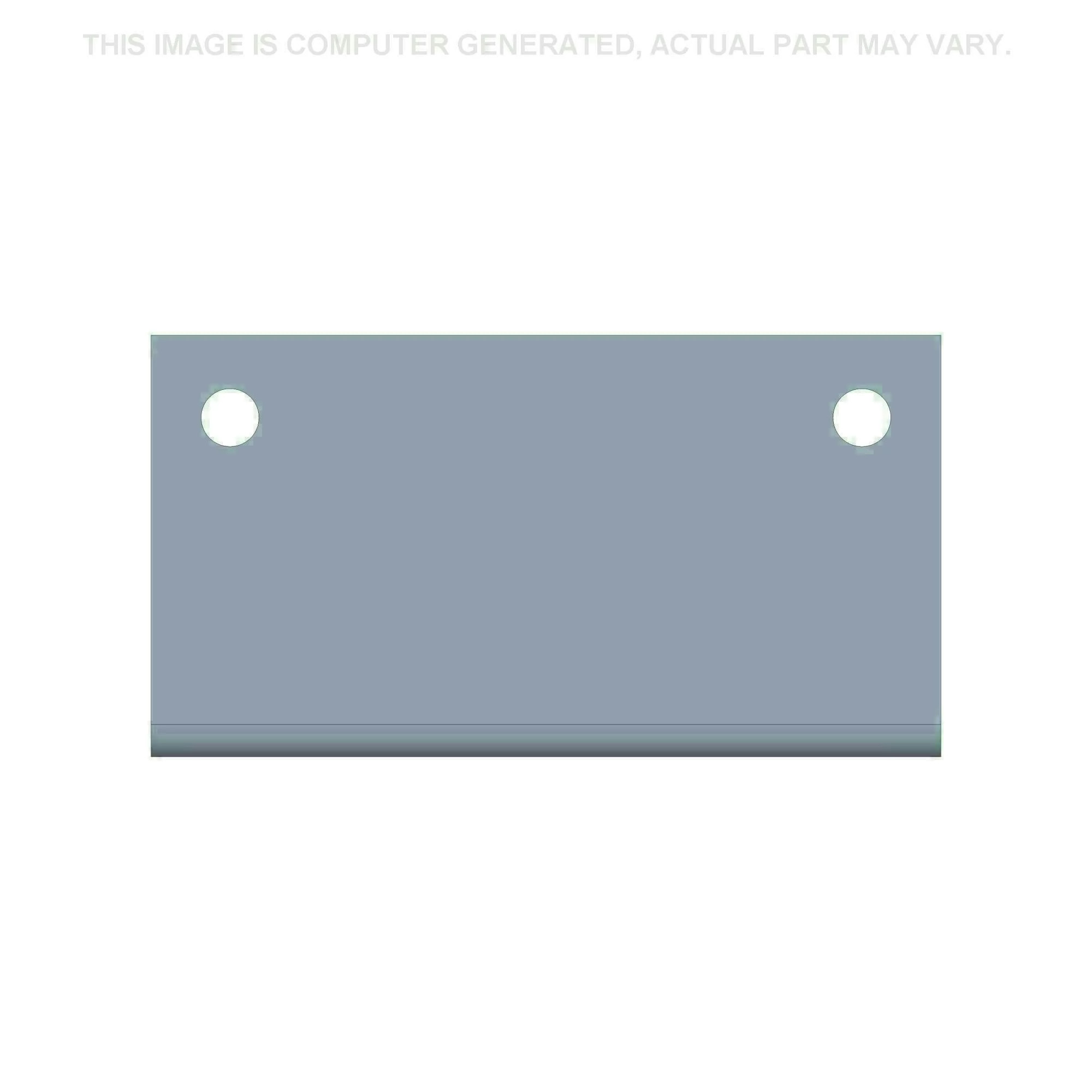 SUPORTE | CASEIH | EU | PT