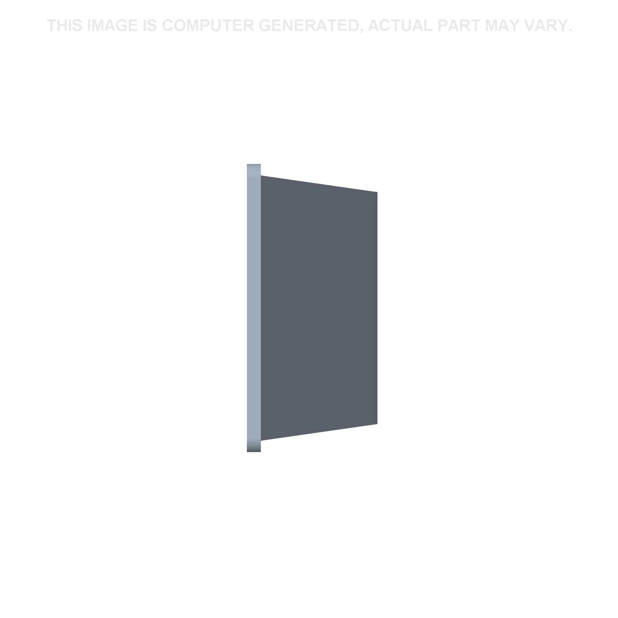 COUPLING | NEWHOLLANDAG | IE | EN