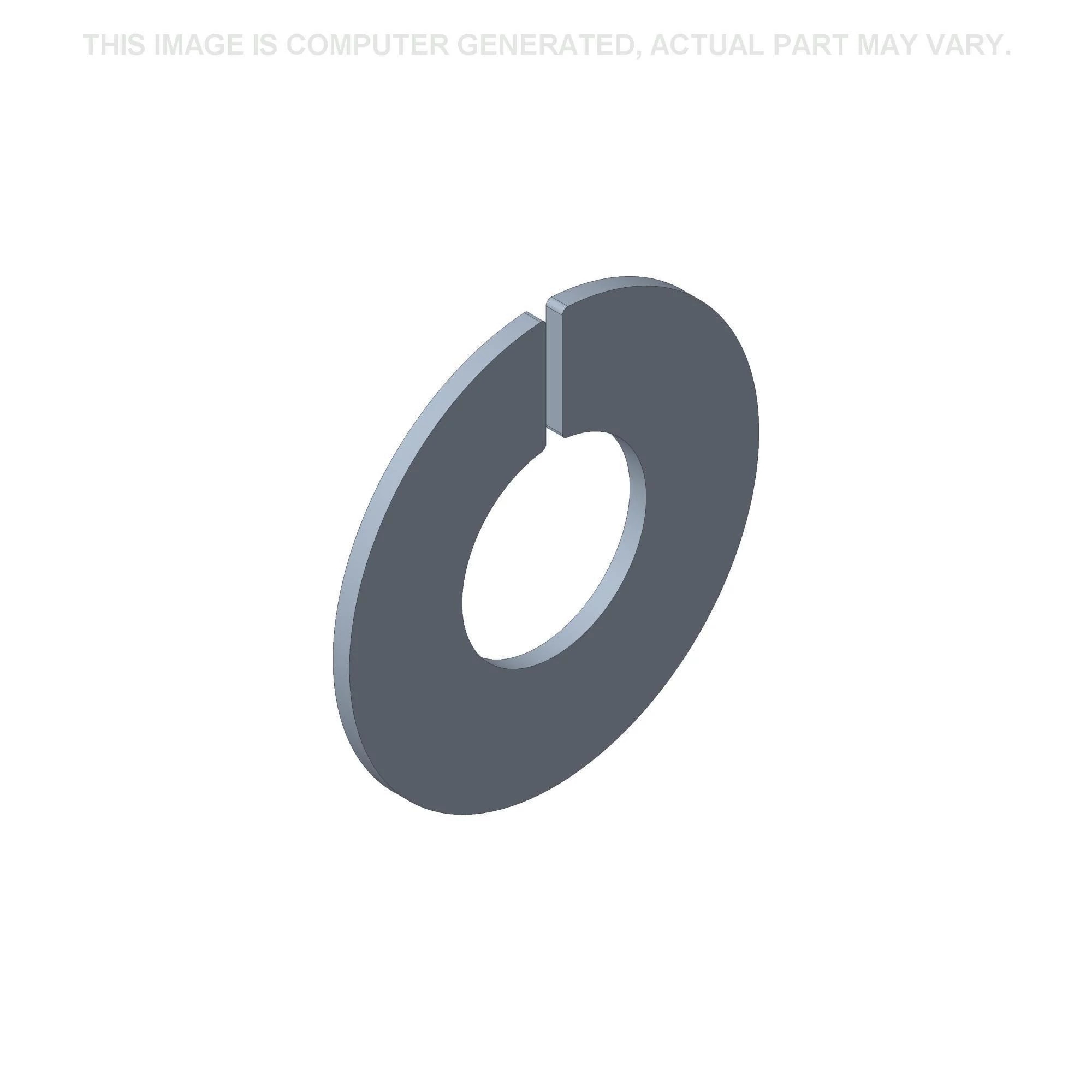 ПЛОСКАЯ ШАЙБА | CASECE | AMEA | RU