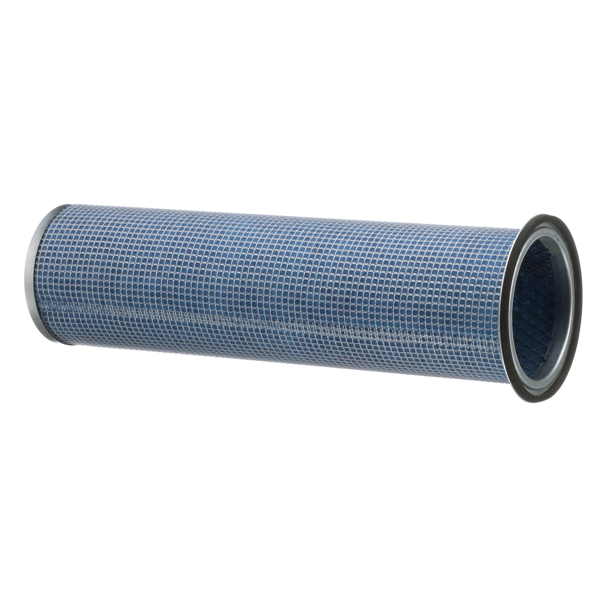 Air Filter | CASECE | CA | EN