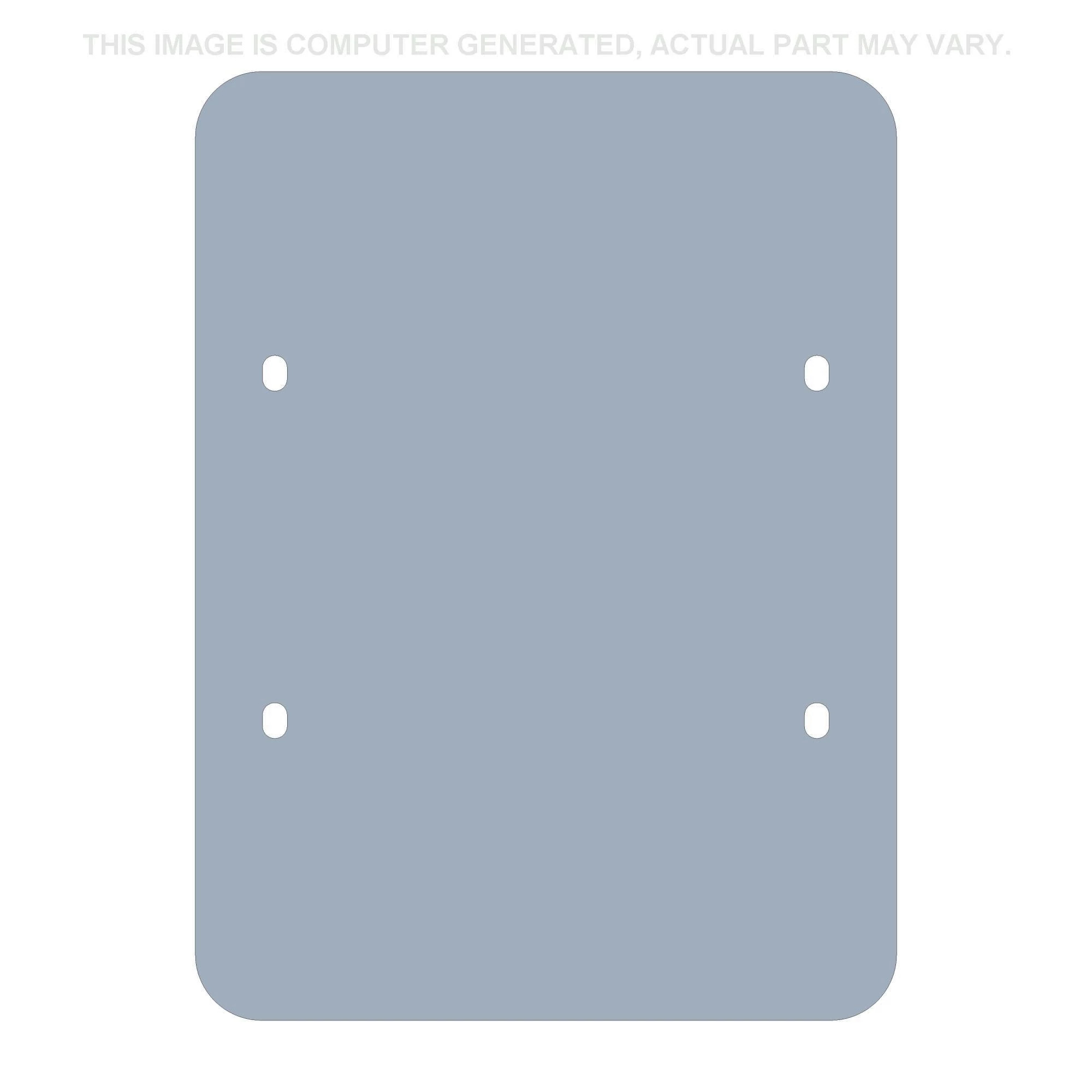 COVER | NEWHOLLANDCE | SA | EN