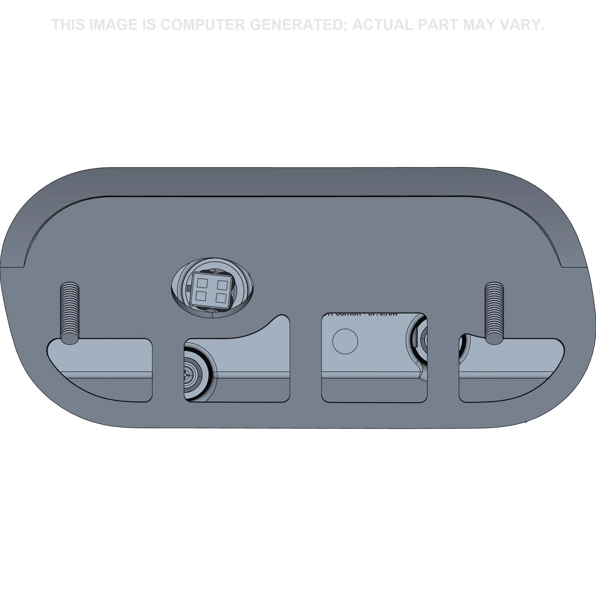 FEU DE POSITION | CASECE | EU | FR