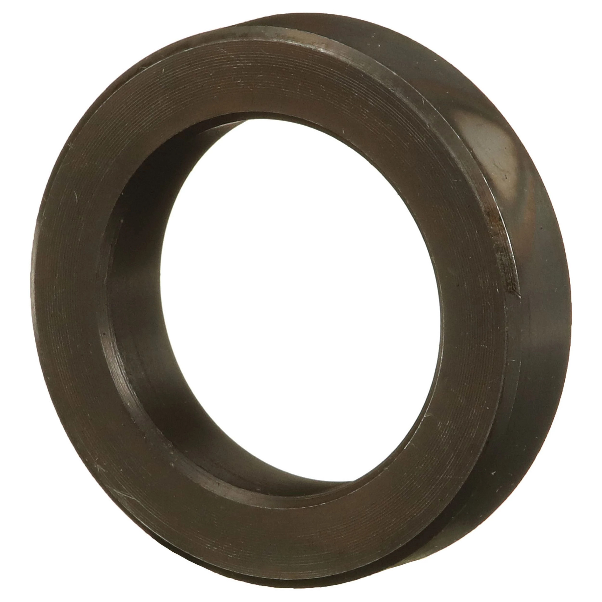 Collier | CASECE | CA | FR