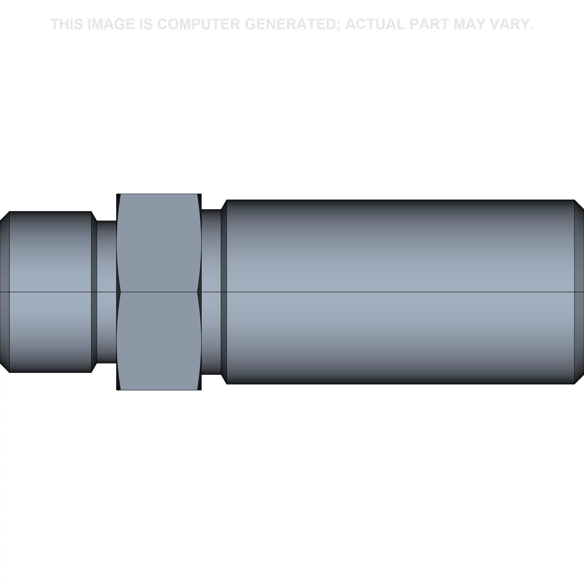 CONNETTORE IDRAULICO | CASECE | EU | IT