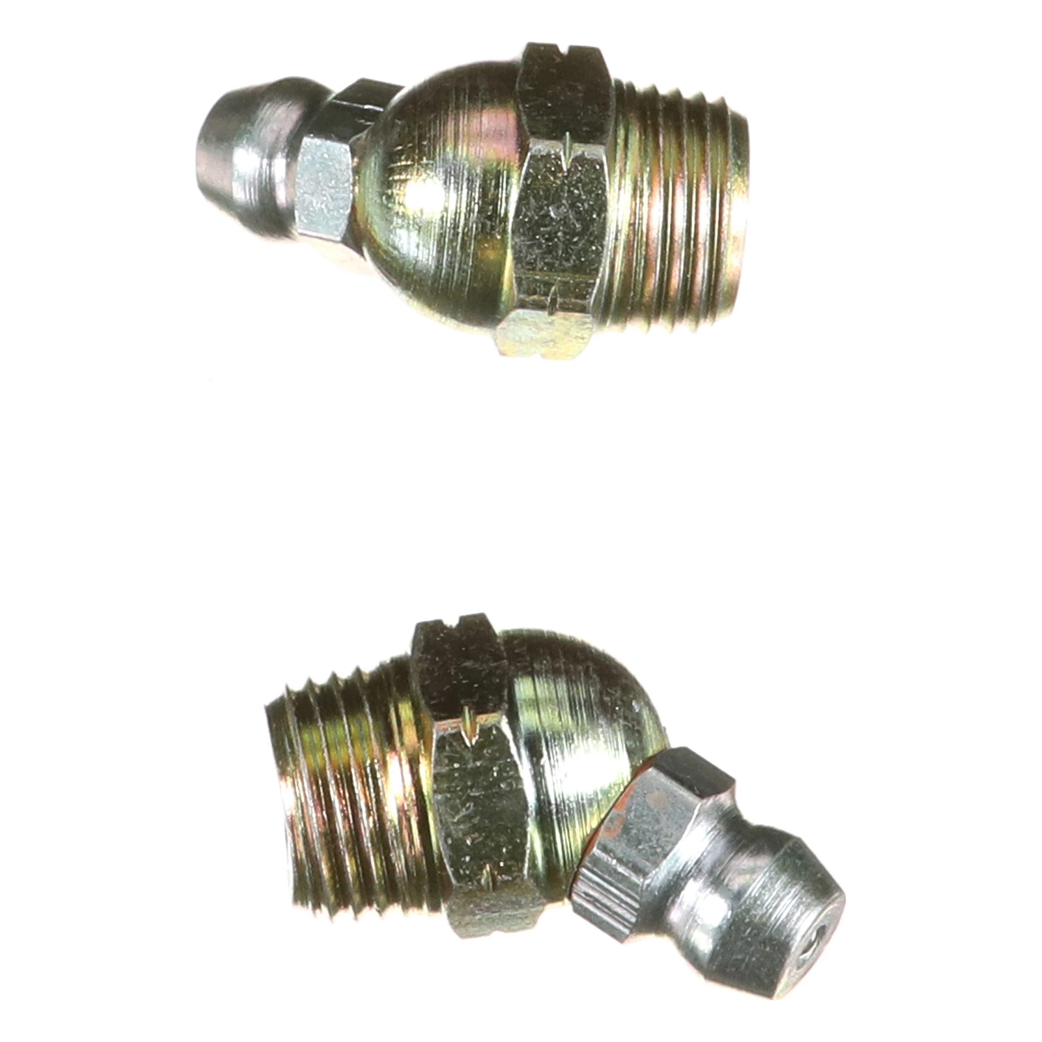 LUBE NIPPLE | NEWHOLLANDCE | SA | EN