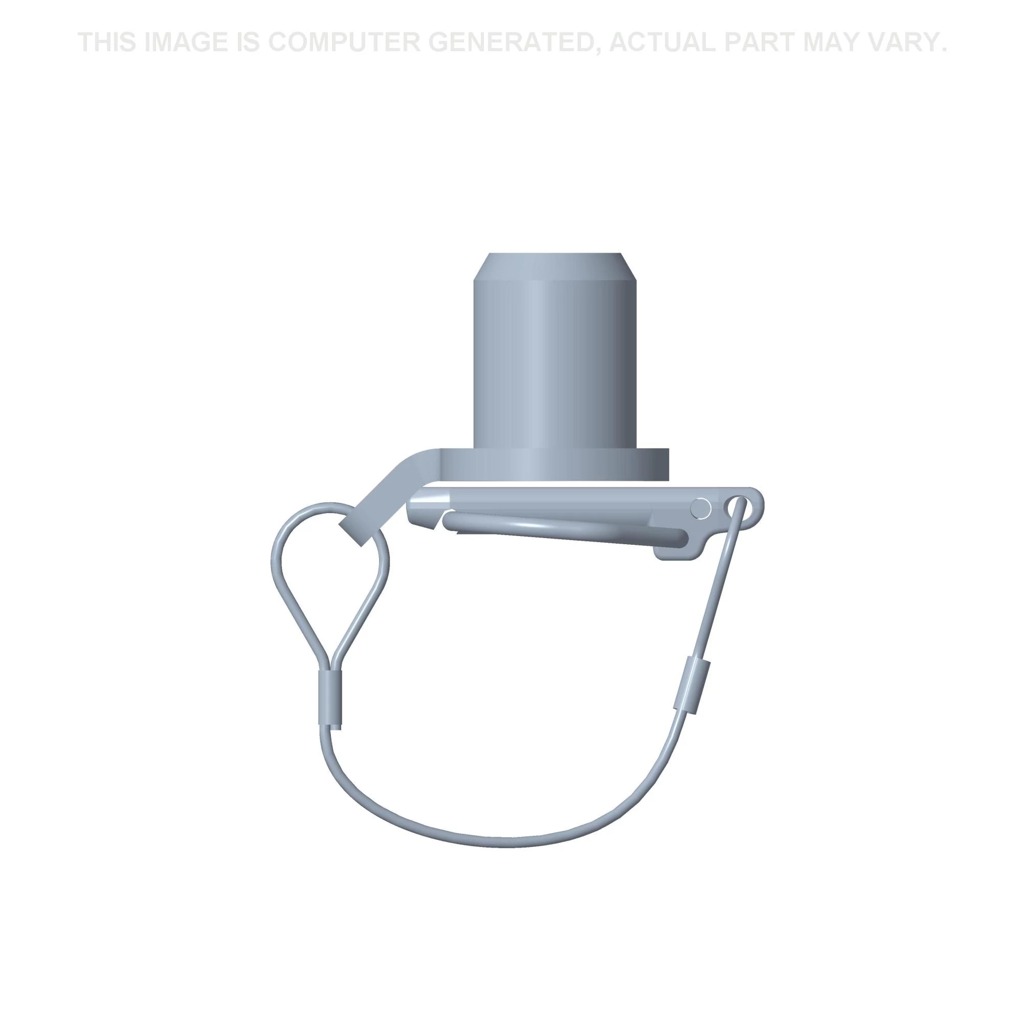 PIN | CASEIH | NZ | EN