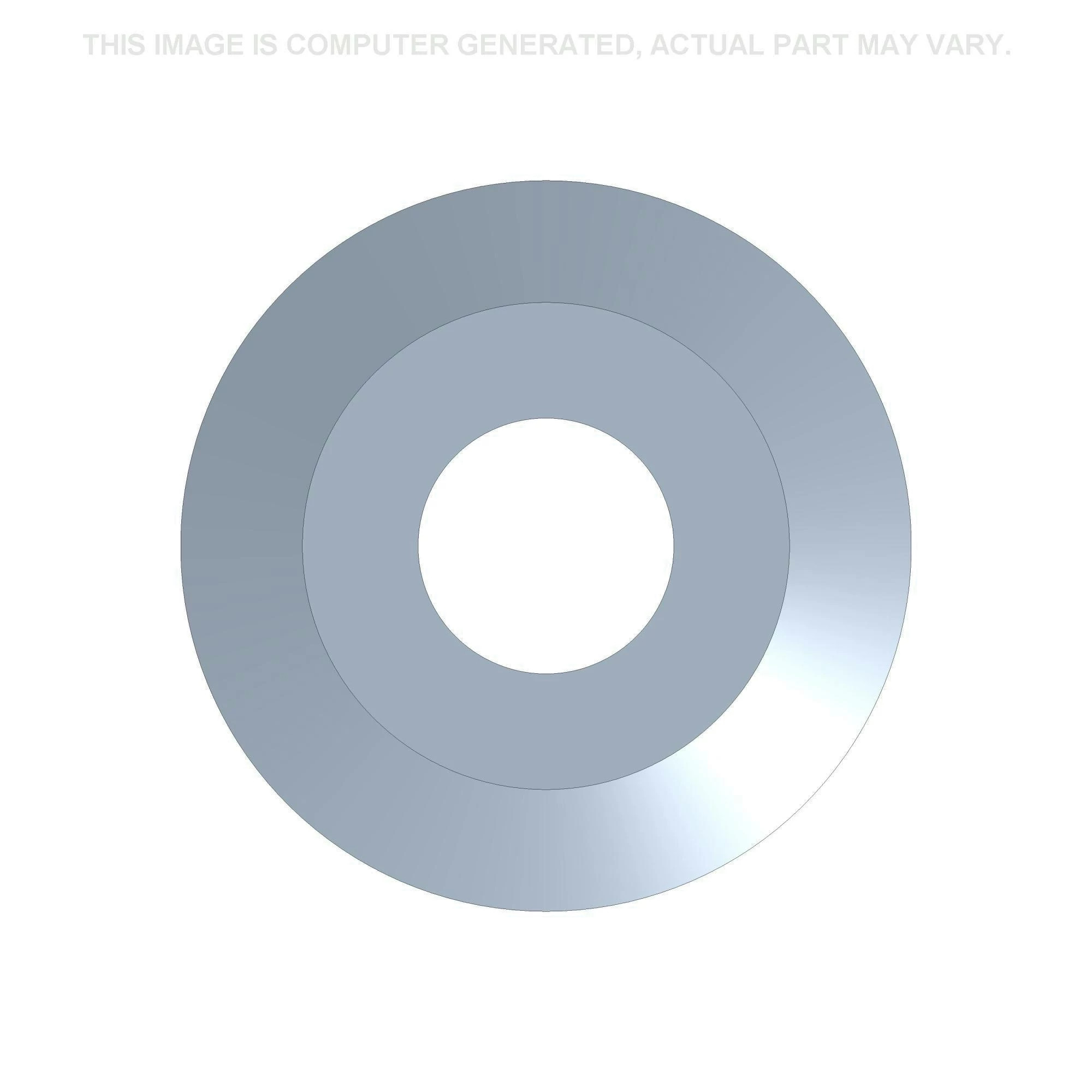 NUT | CASEIH | CA | EN