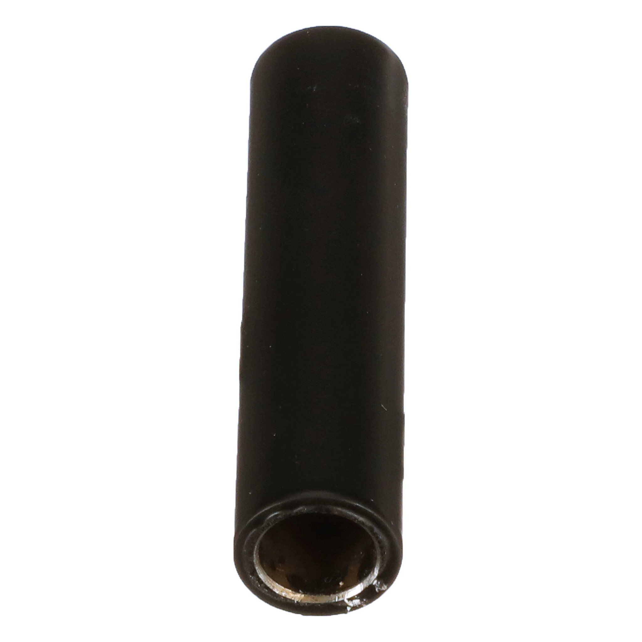 TUBE SPACER | NEWHOLLANDAG | GB | EN