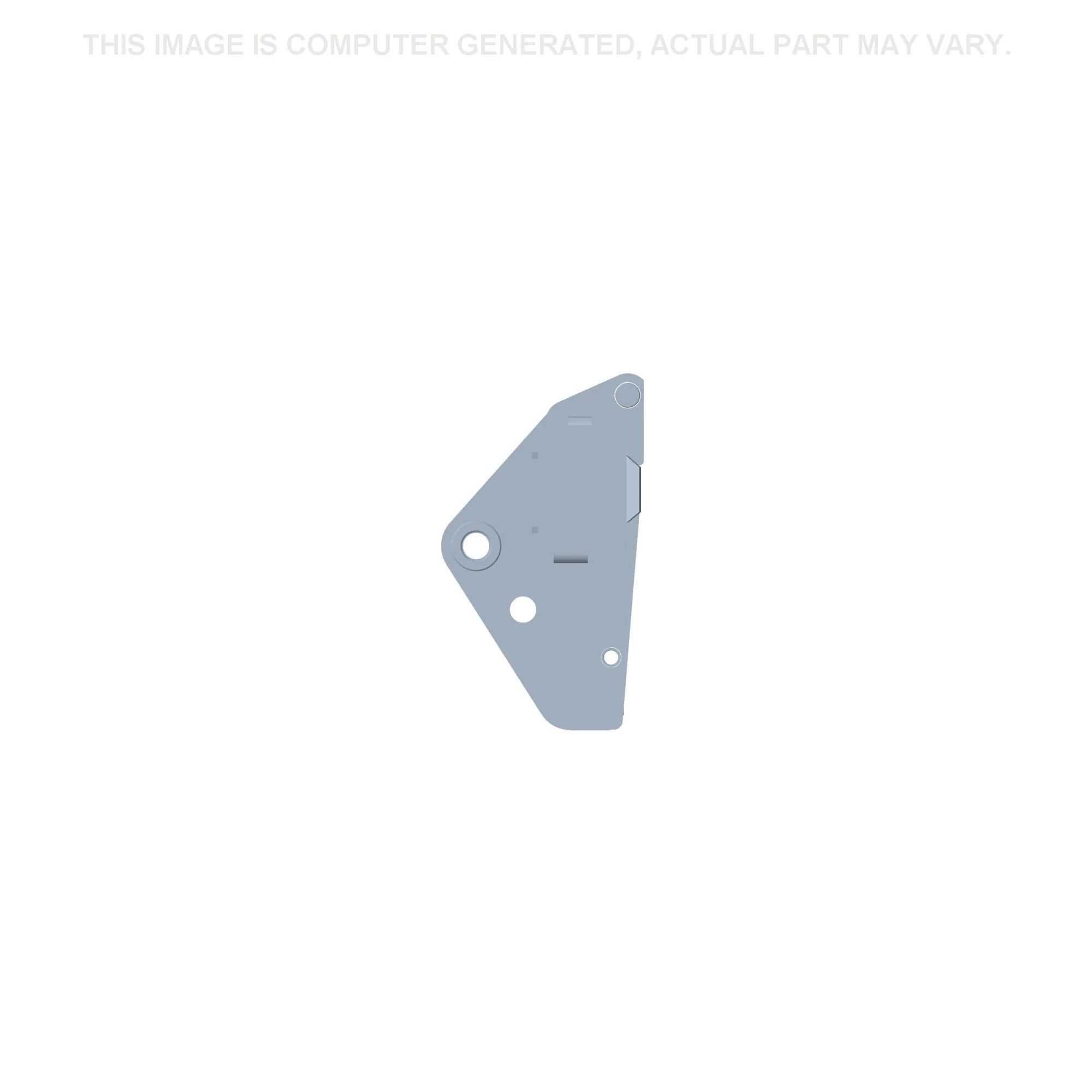 SUPORTE | CASECE | EU | PT