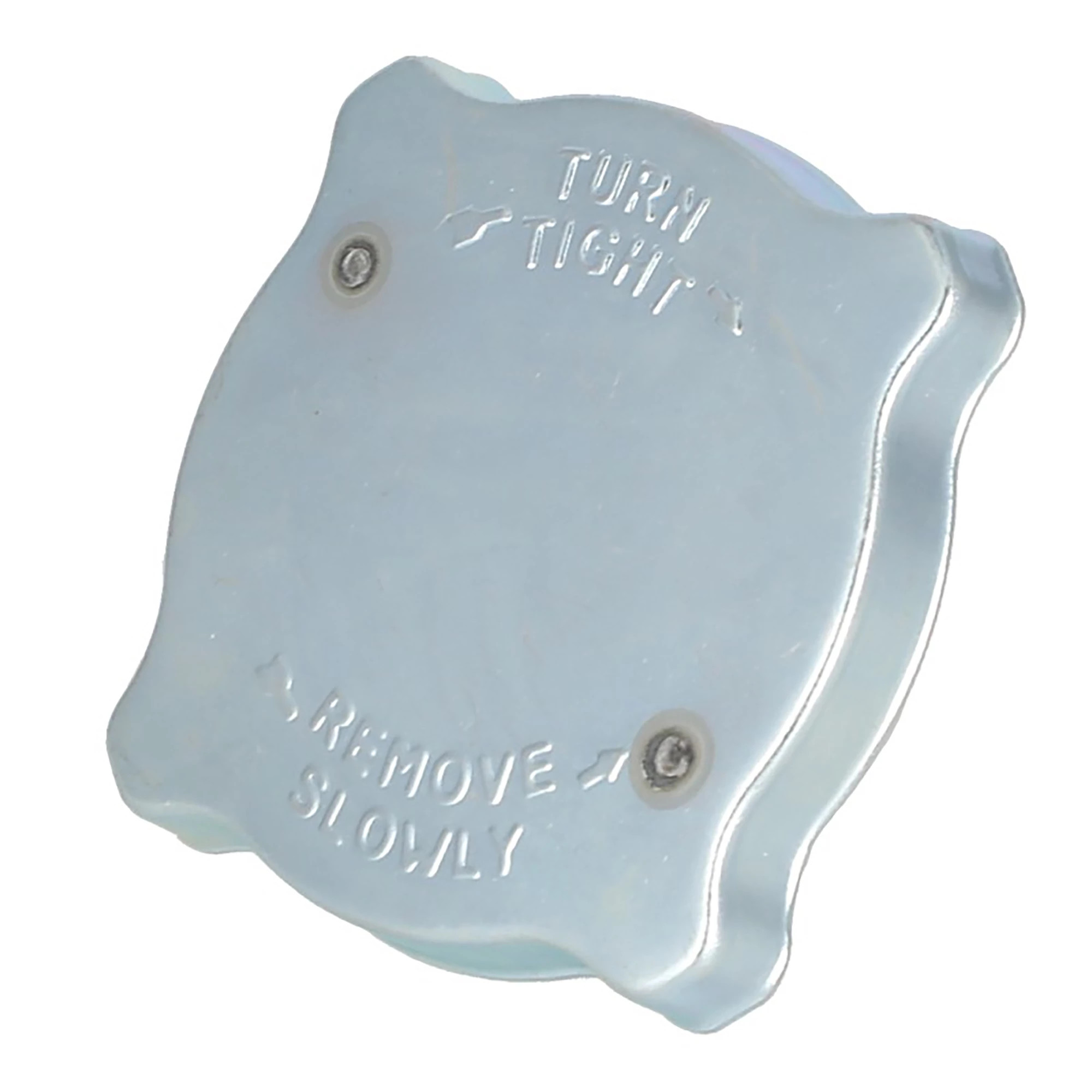 Radiator Cap | NEWHOLLANDAG | CA | FR