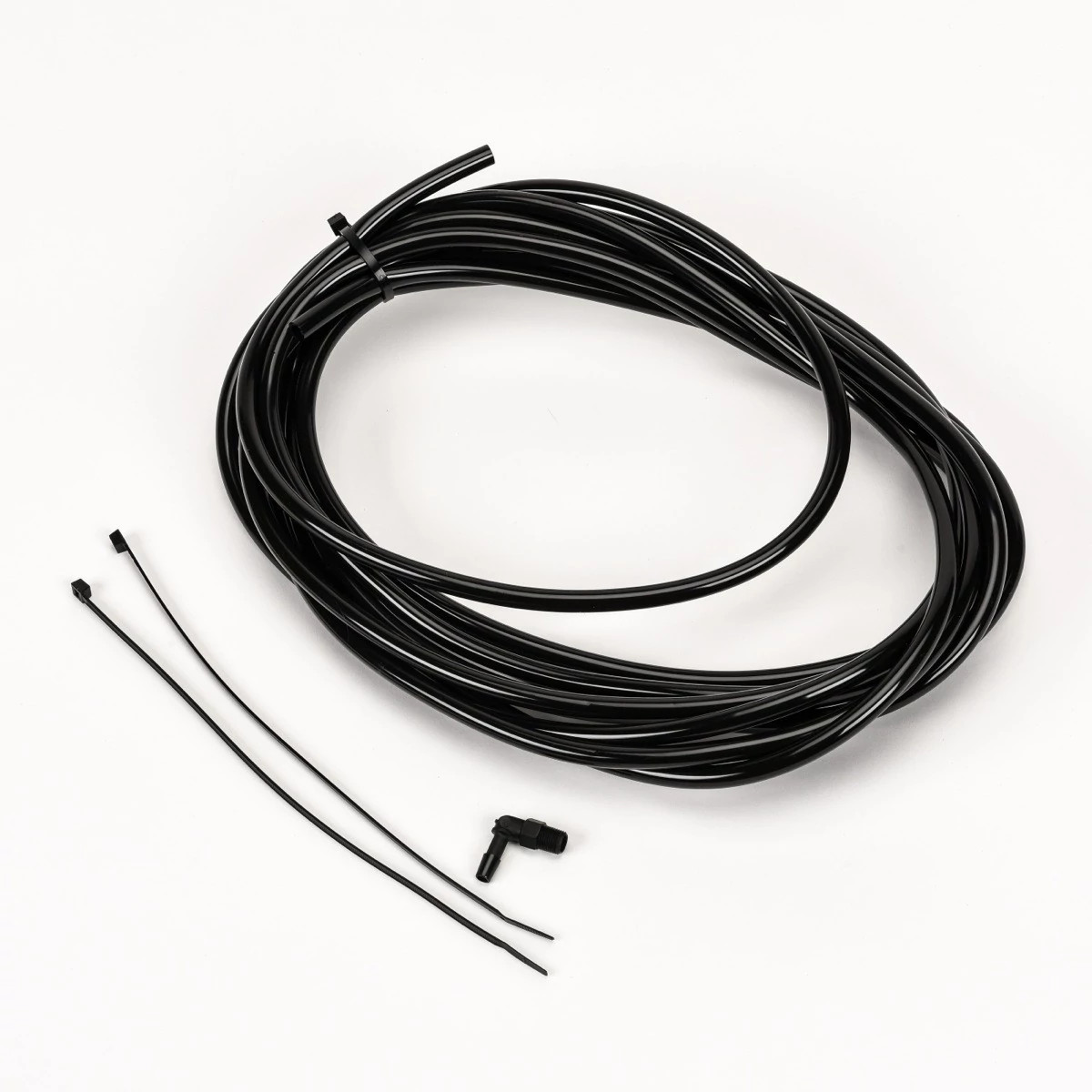 Kit | CASEIH | US | EN