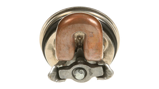 ELEMENTO | CASECE | SA | PT