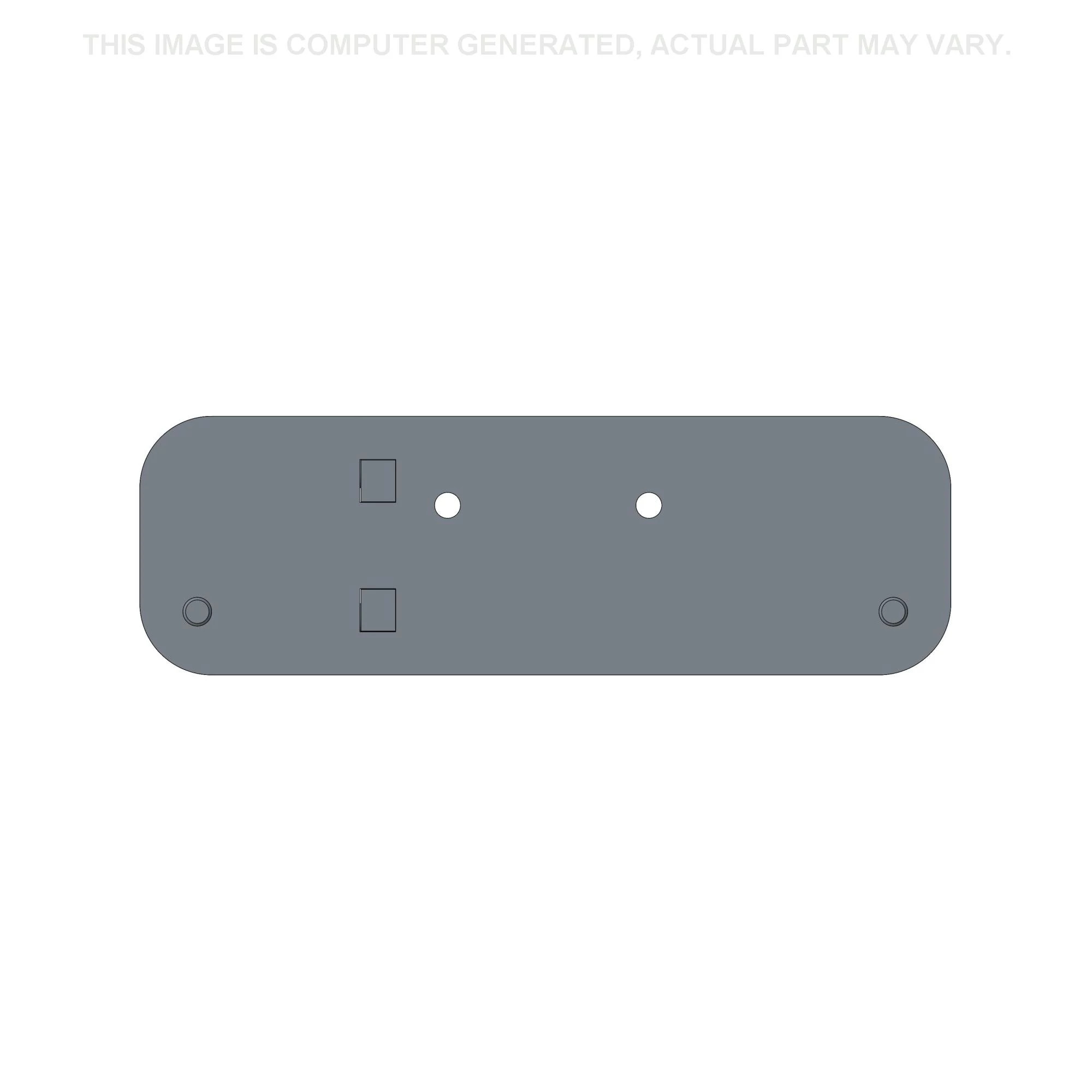 BRACKET | DEFAULT | SA | PT