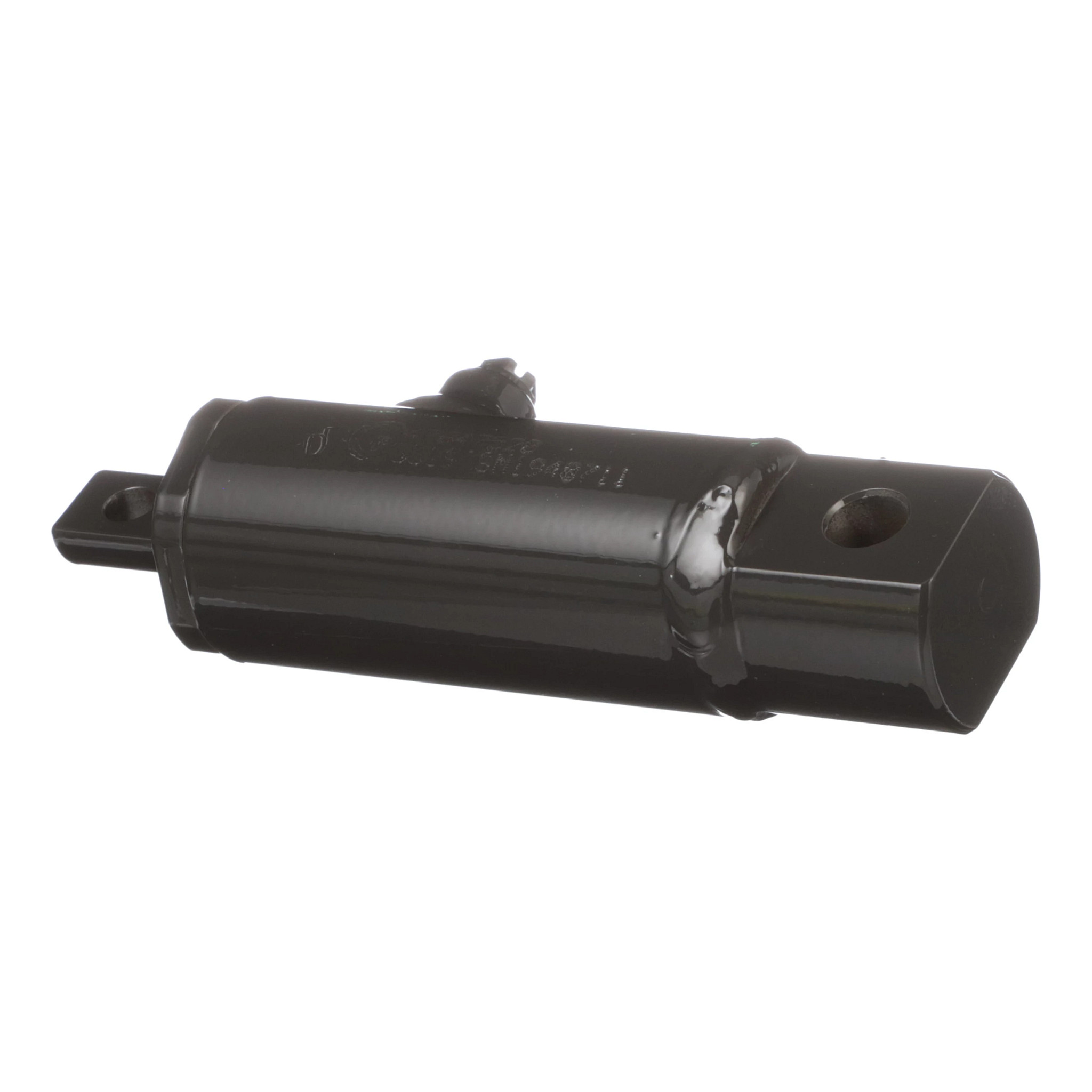 HYDRAULIC CYLINDER | CASECE | SA | EN