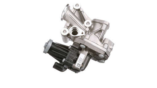 CONTROL VALVE | CASEIH | SA | EN