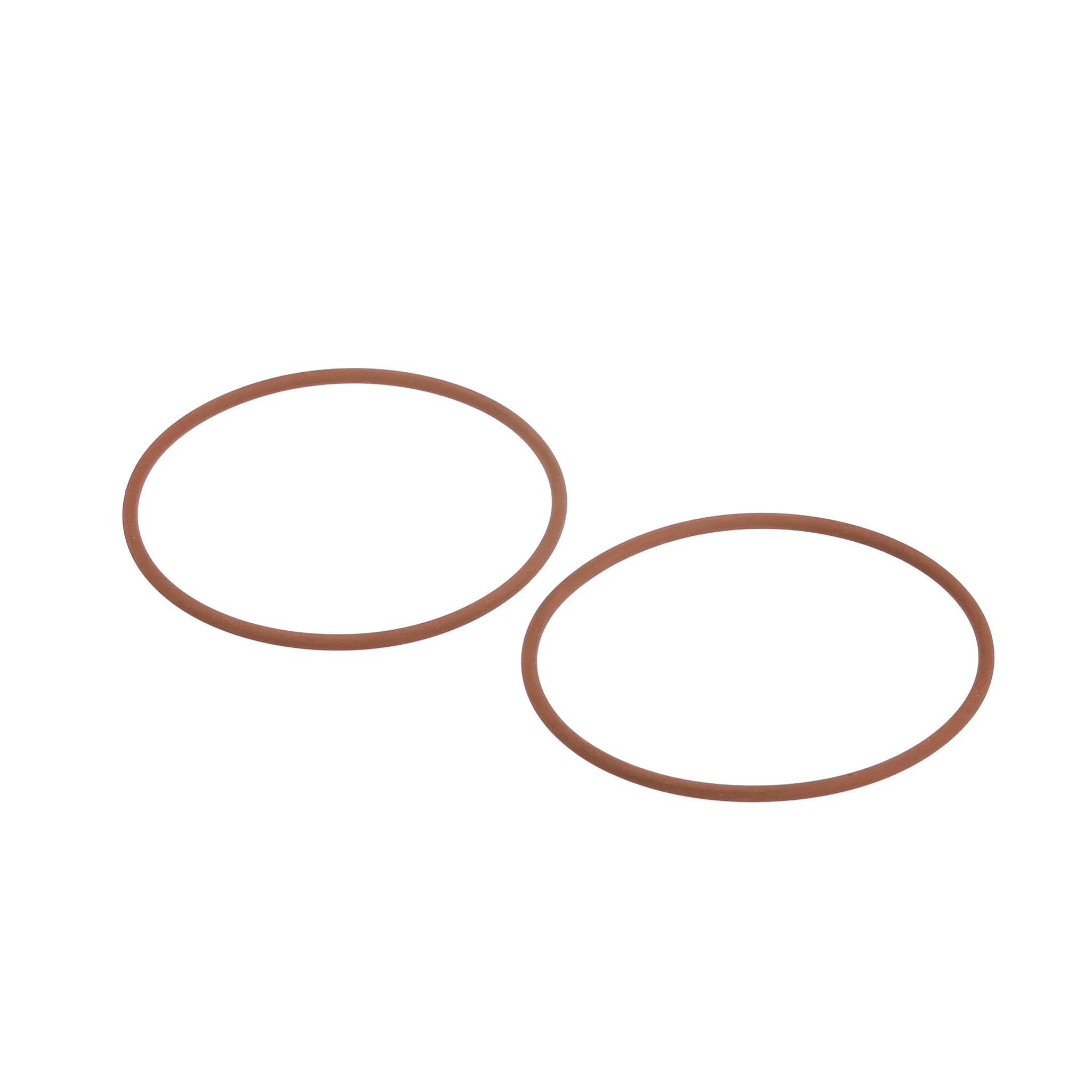 O-Ring - 88,49 mm DI x 95,55 mm DE x 3,5 mm Esp | NEWHOLLANDCE | BR | PT