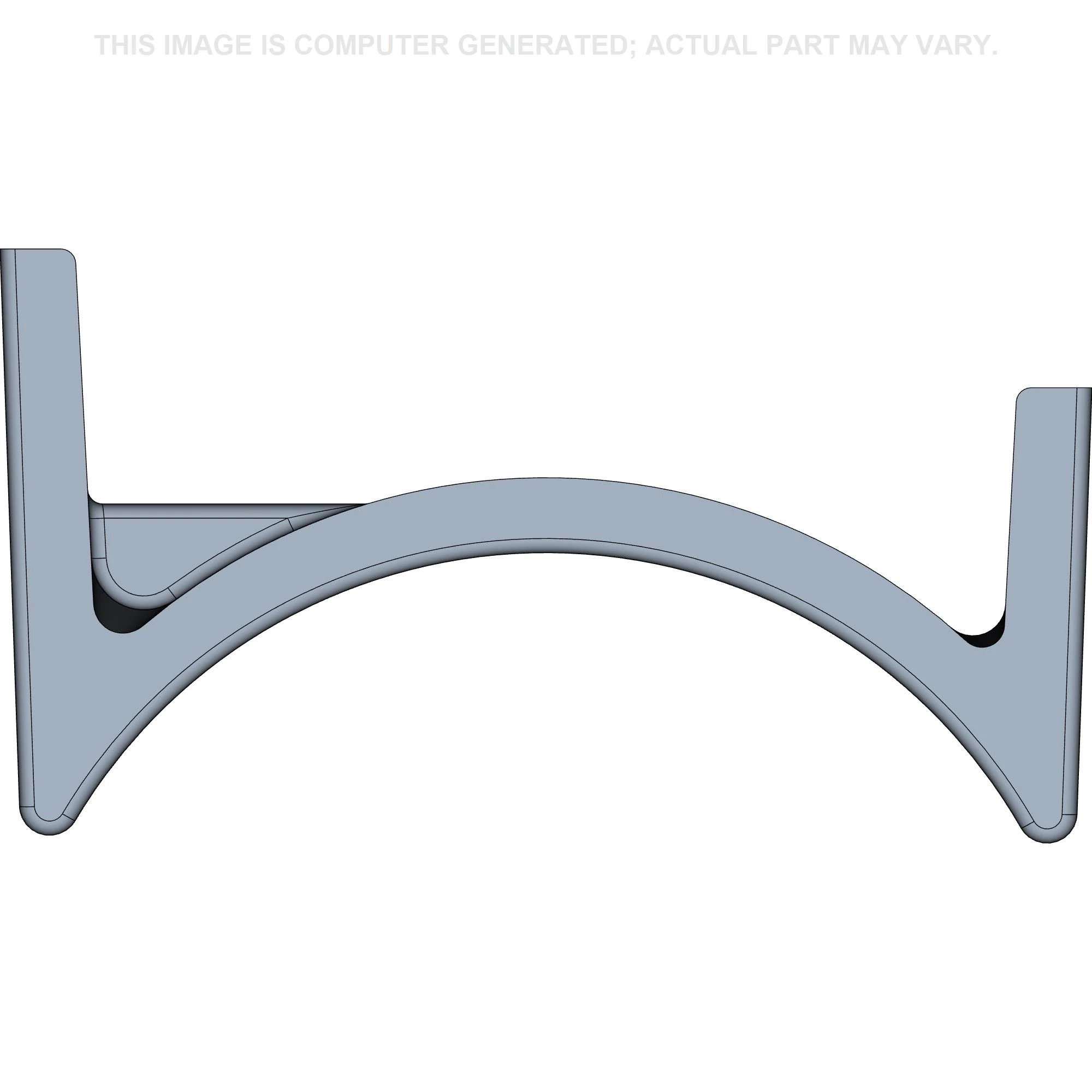 BEARING CAP | CASEIH | NZ | EN