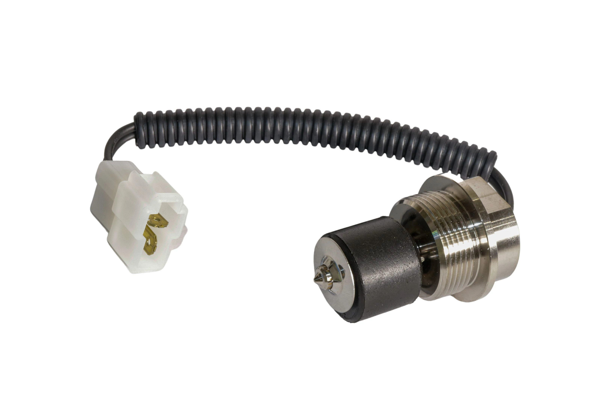 PROXIMITY SWITCH | NEWHOLLANDCE | US | EN