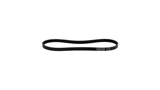 V-BELT | NEWHOLLANDAG | EU | PT