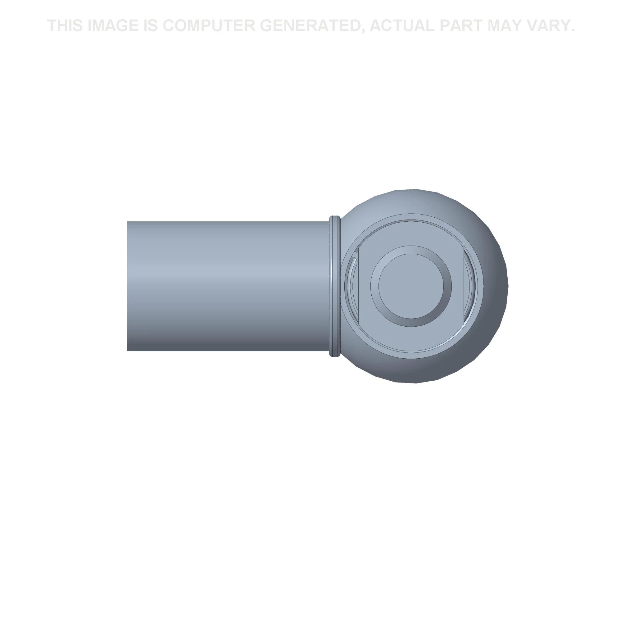 SWIVEL CONNECTION | NEWHOLLANDAG | CA | EN