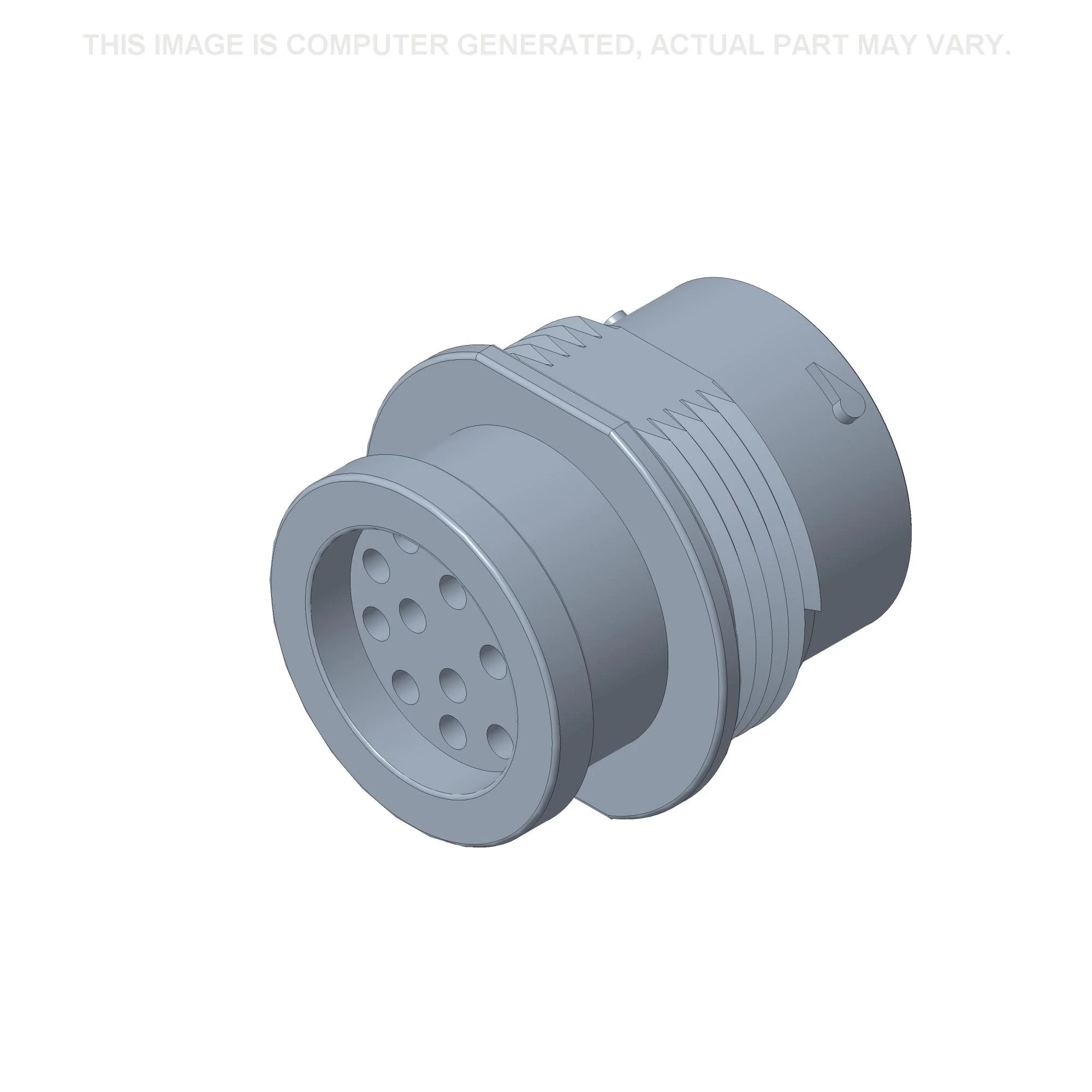 Wire Connector | NEWHOLLANDAG | US | EN