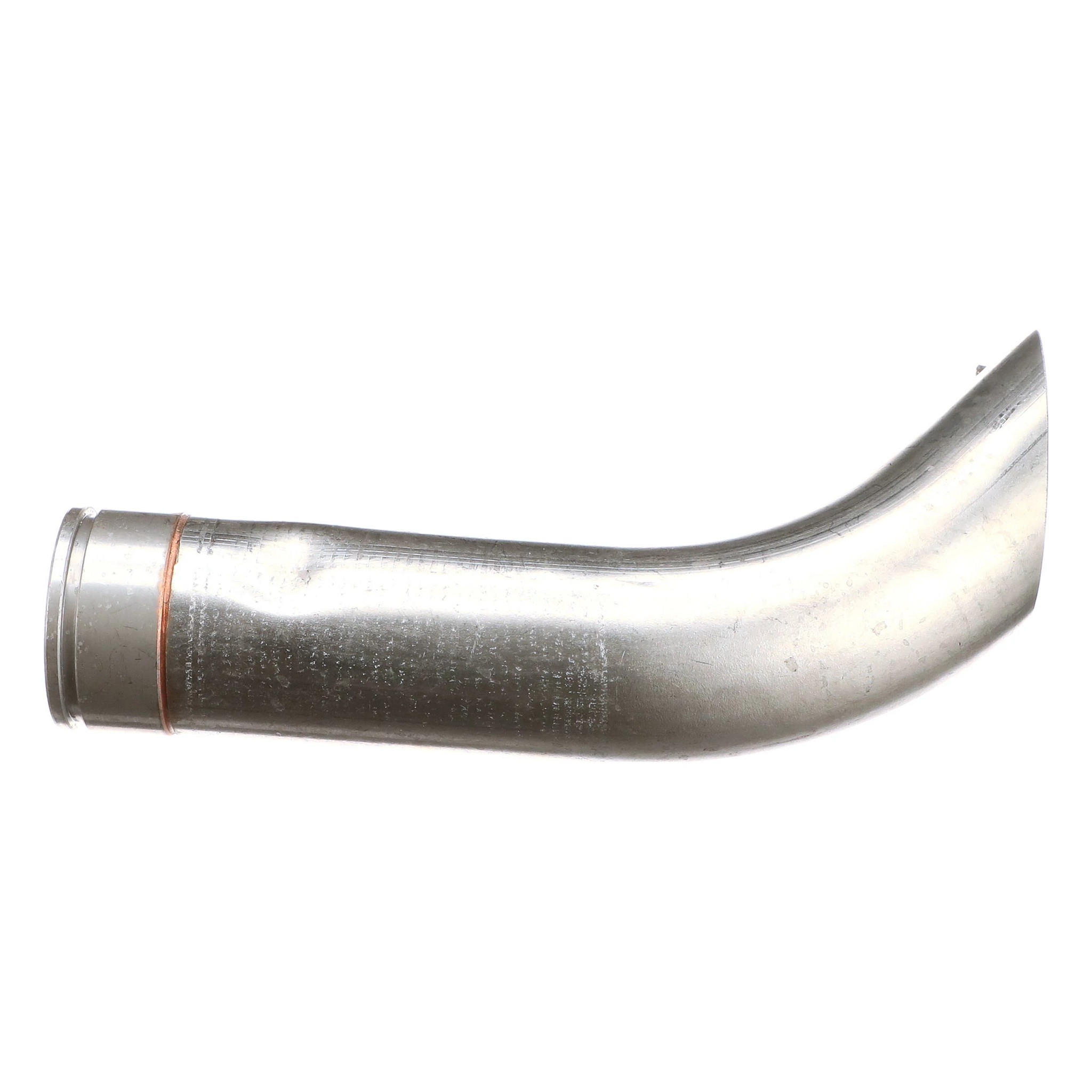 TUBE | CASEIH | GB | EN