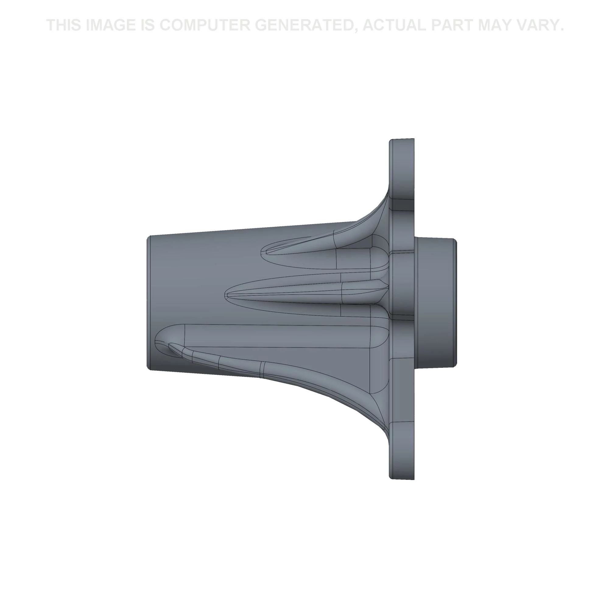 MOYEU | NEWHOLLANDAG | CA | FR