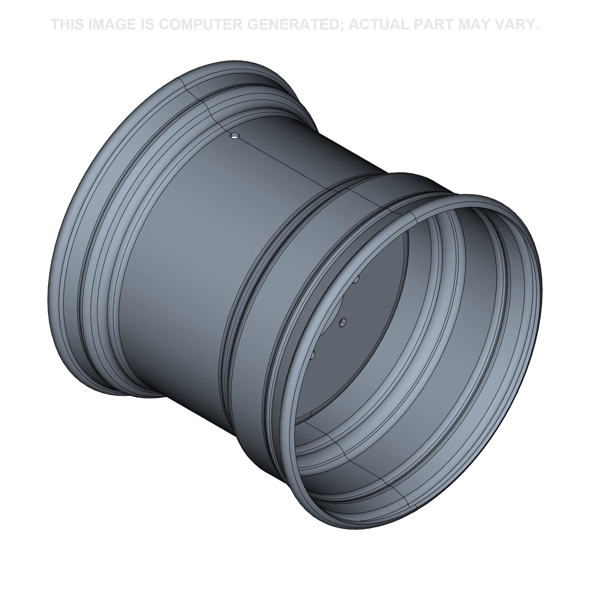 JANTE | CASEIH | FR | FR