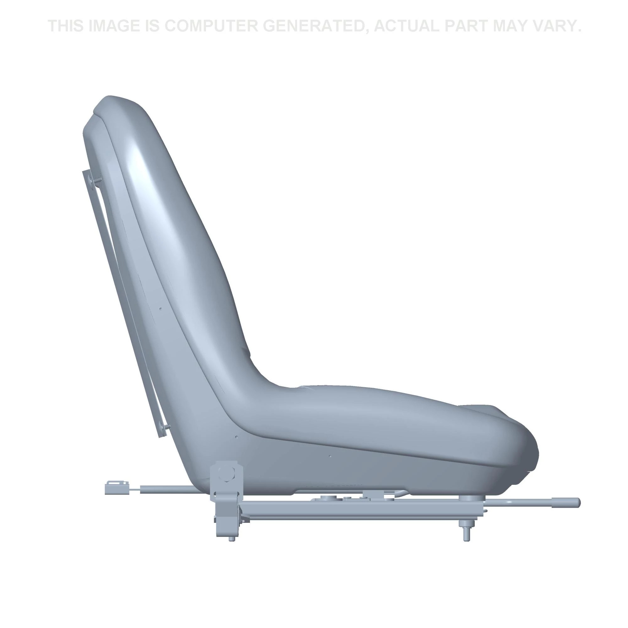 BUTACA | CASECE | EU | ES