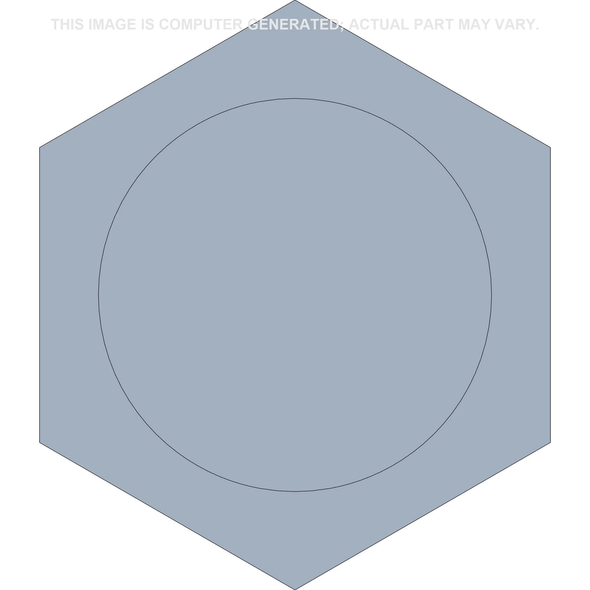 CAP | CASEIH | US | EN