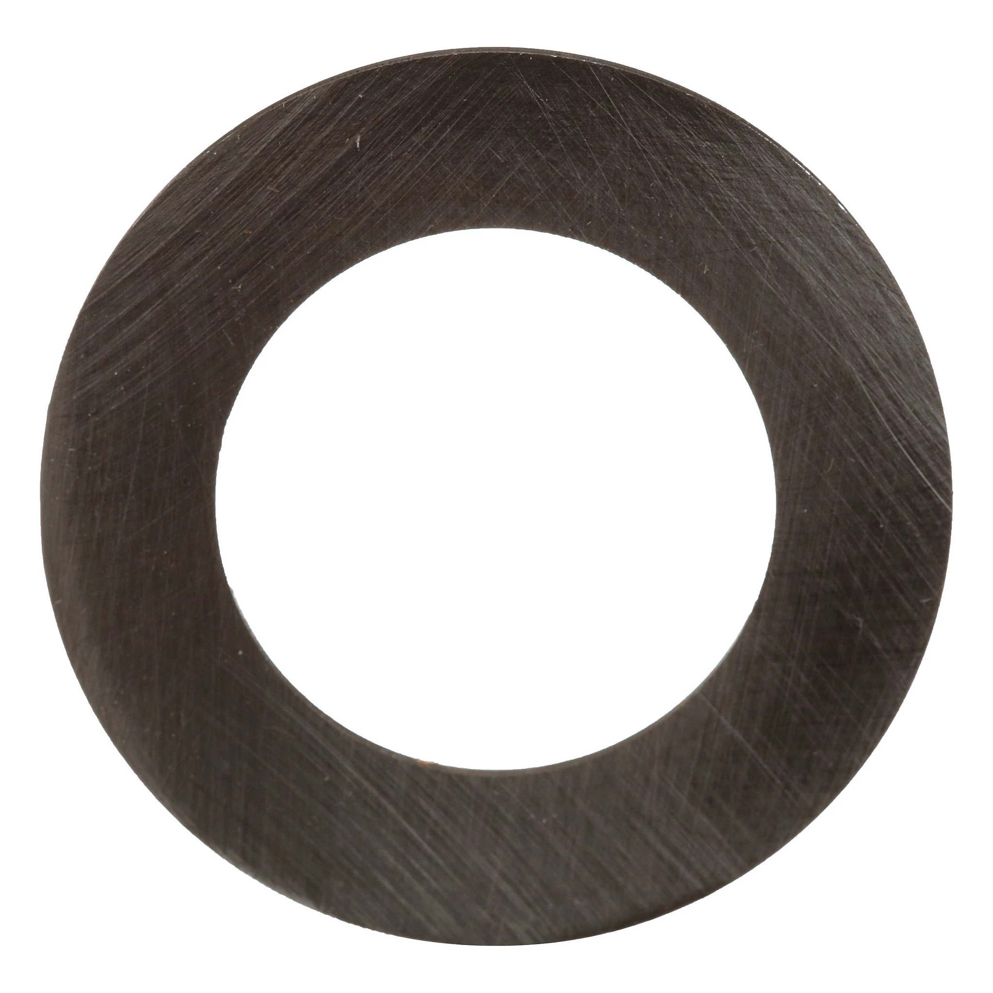 WASHER, THRUST | DEFAULT | EU | EN