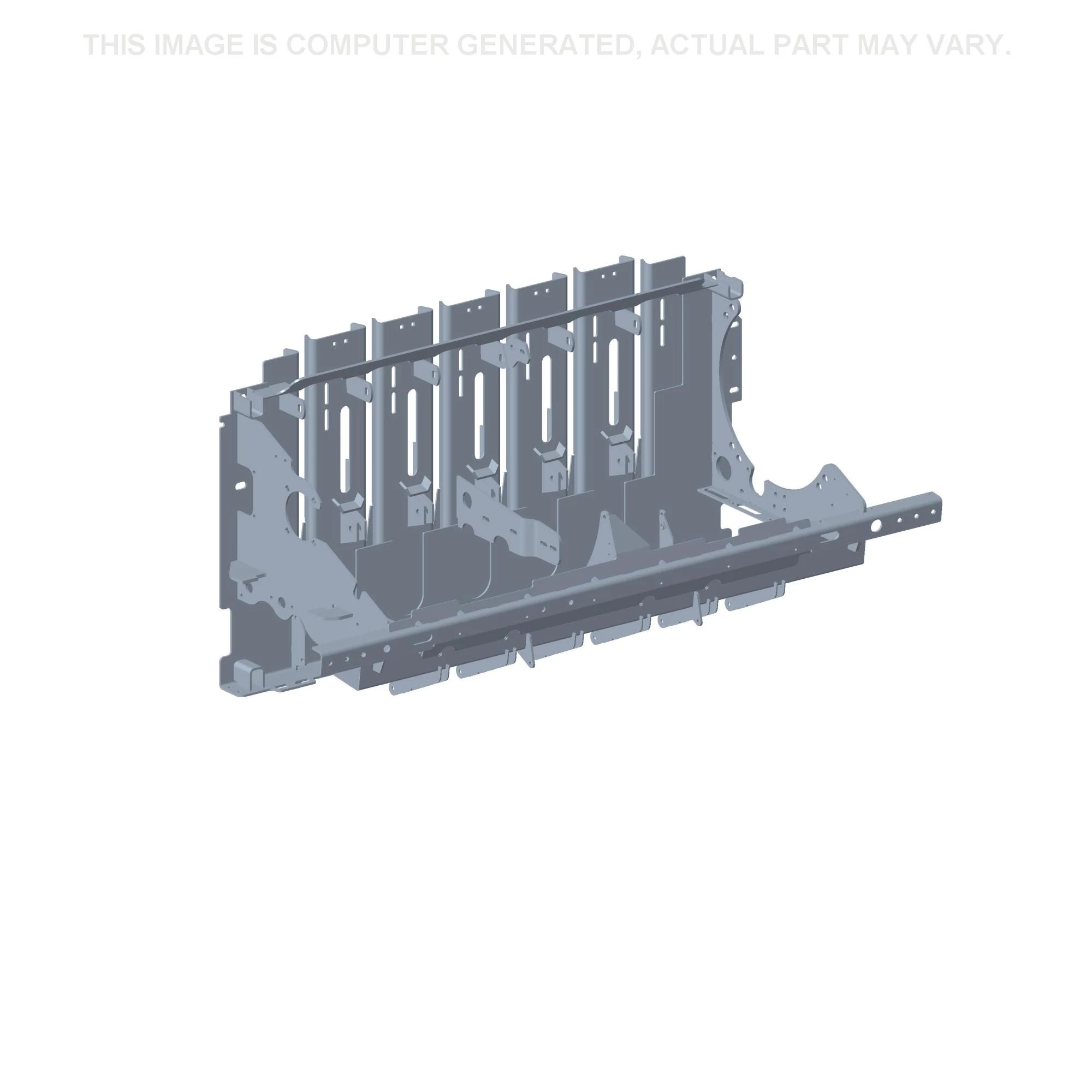 FRAME, KNOTTER | NEWHOLLANDAG | IE | EN
