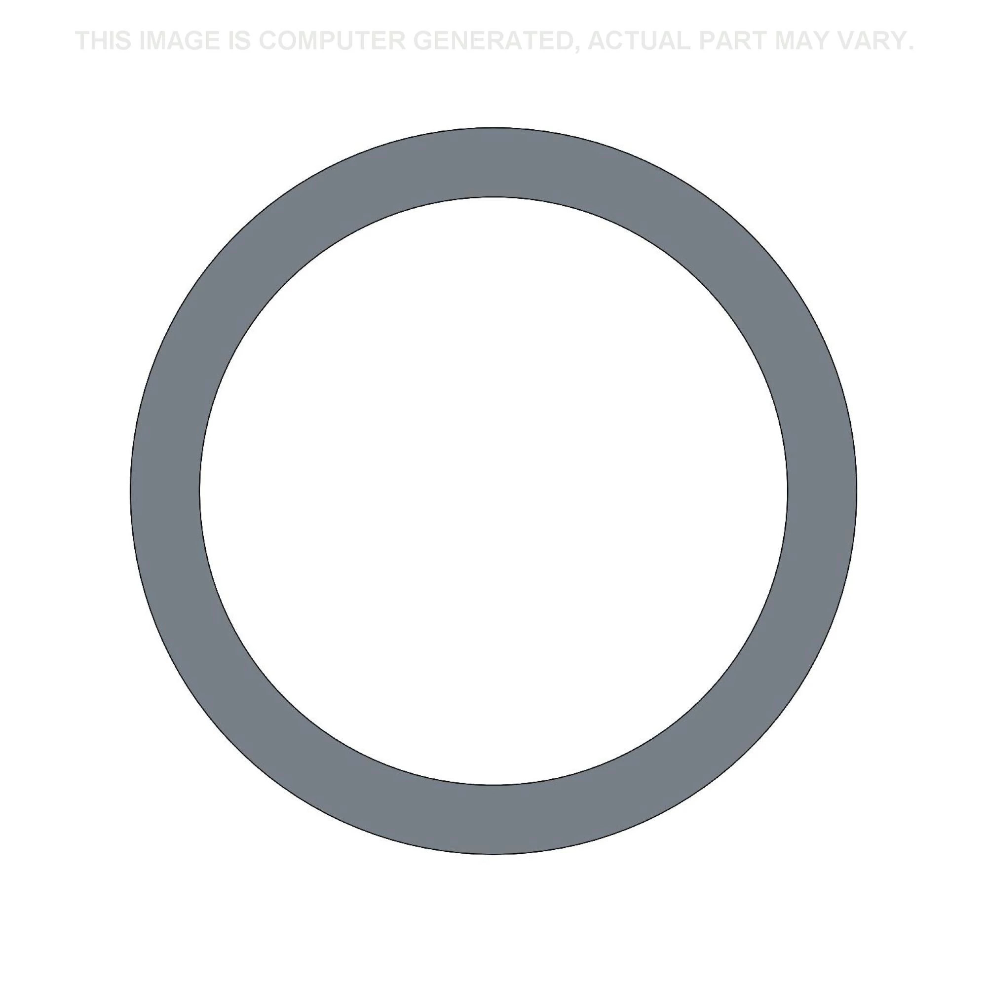 Espaçador do Amortecedor