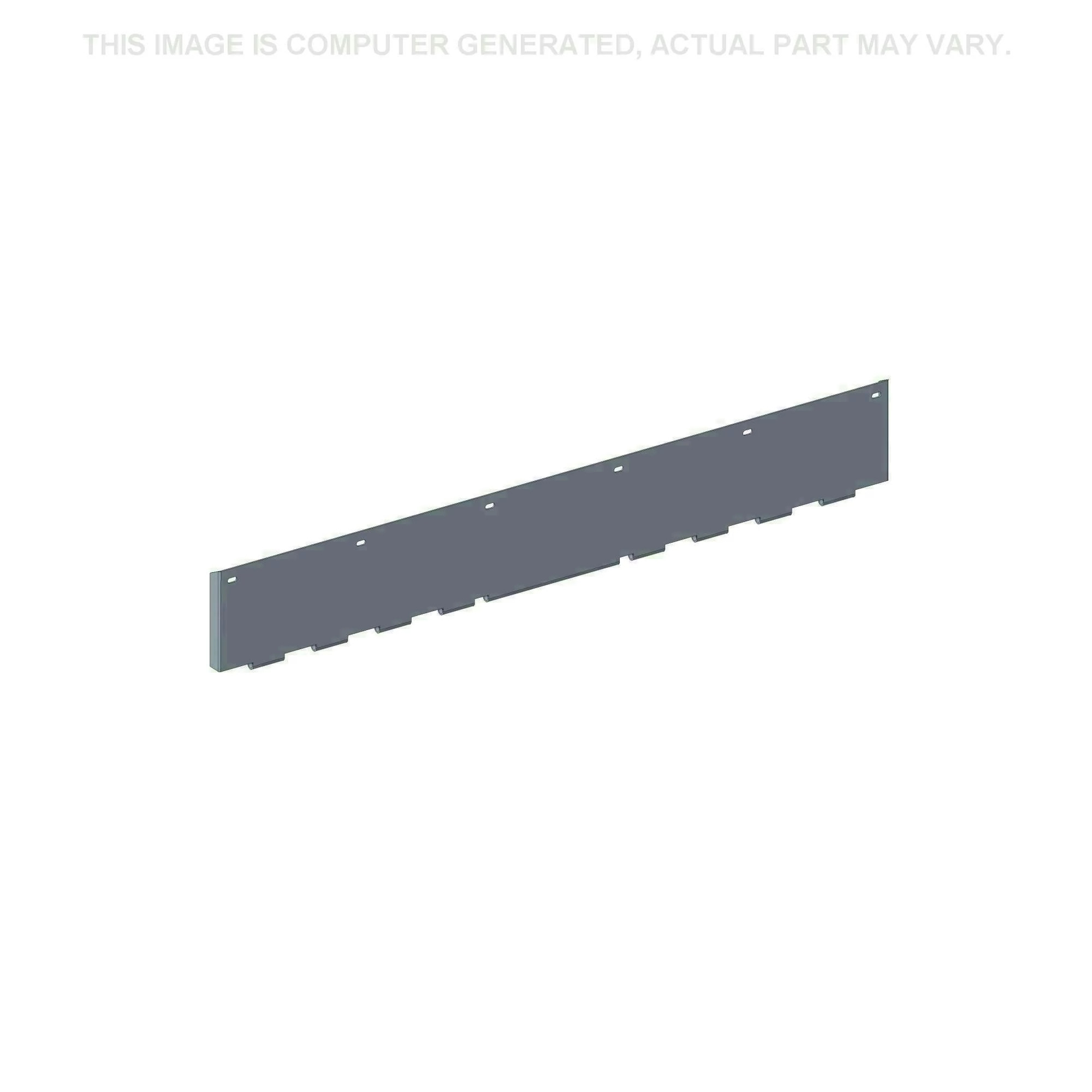 DRZWI | STEYR | EU | RU