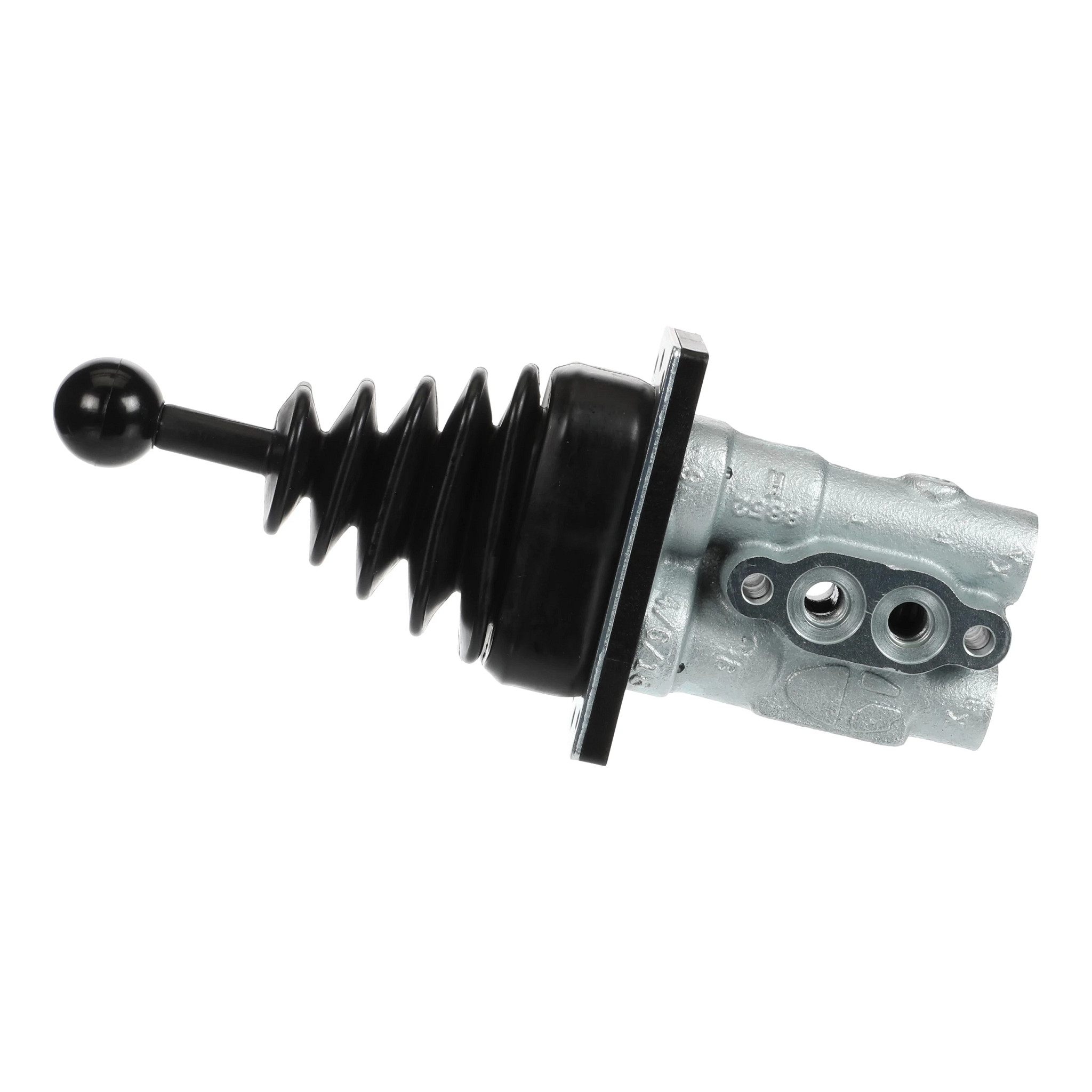 VÁLVULA | CASECE | EU | ES