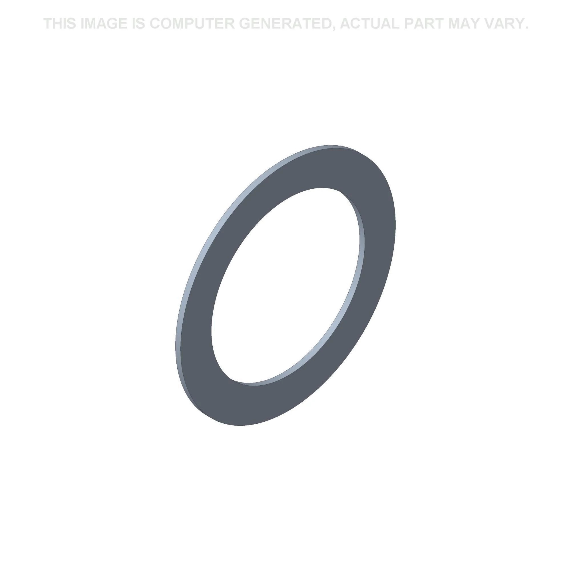 SHIM | CASECE | EU | IT