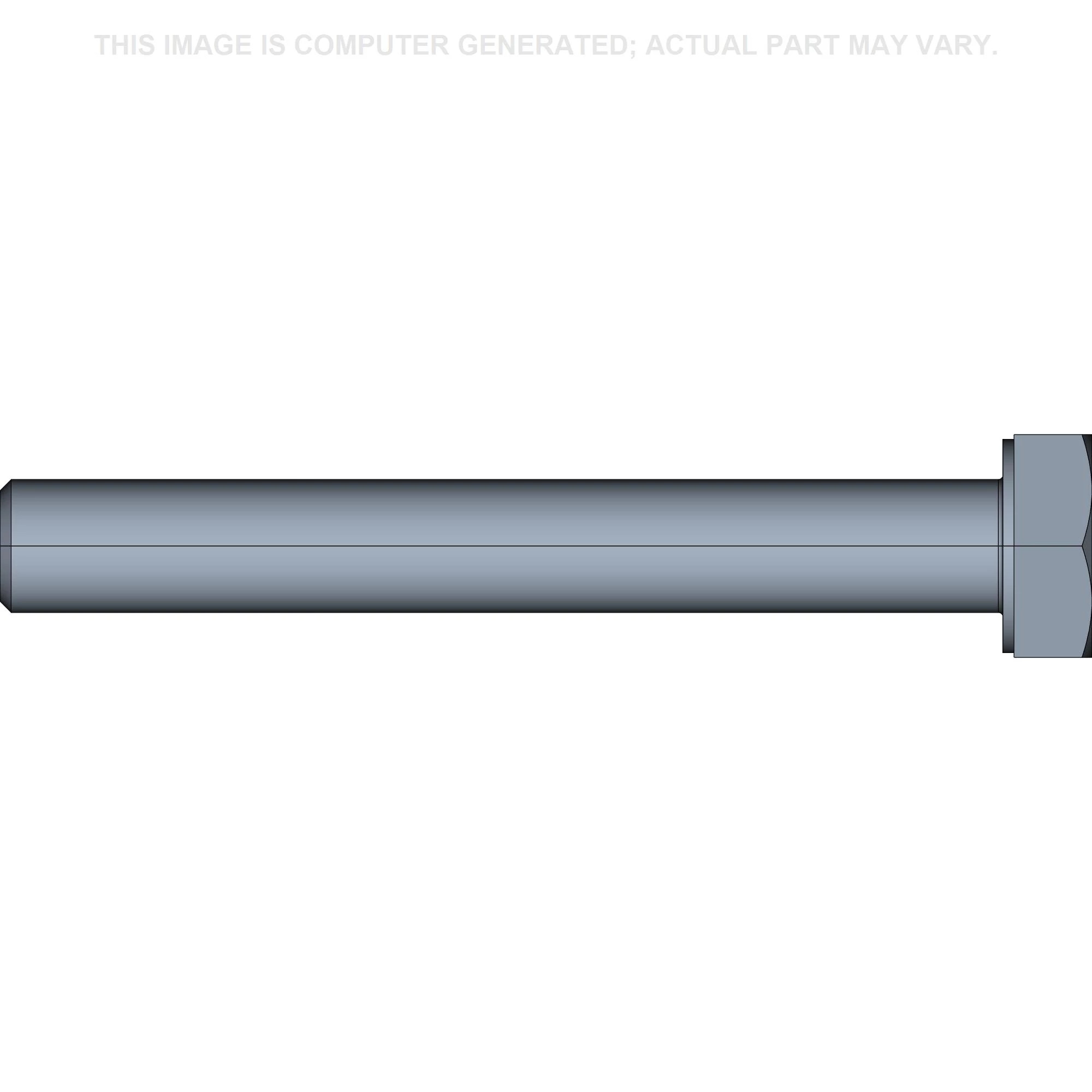 BOLT | NEWHOLLANDCE | EU | EN