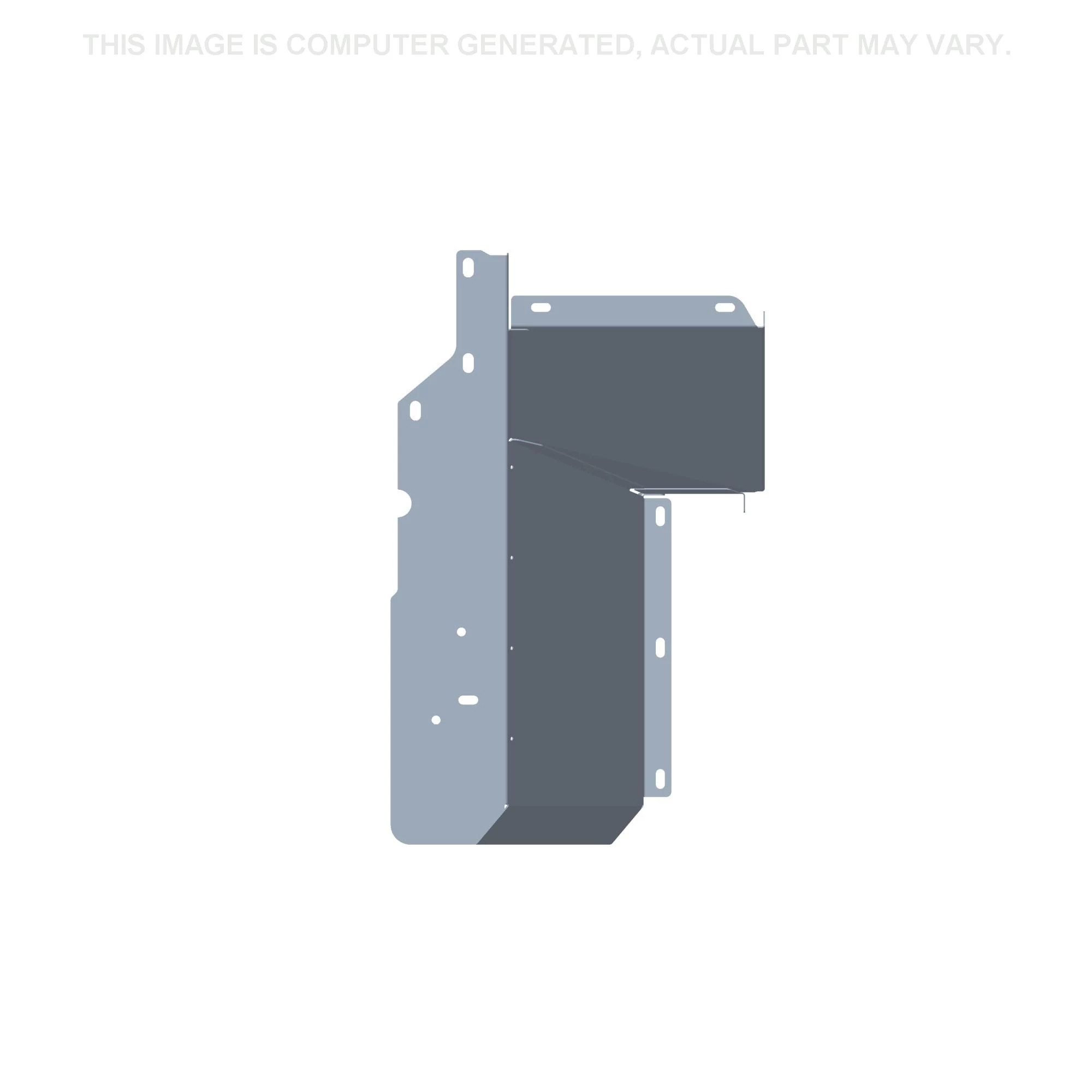 PROTECCIÓN | CASEIH | EU | ES