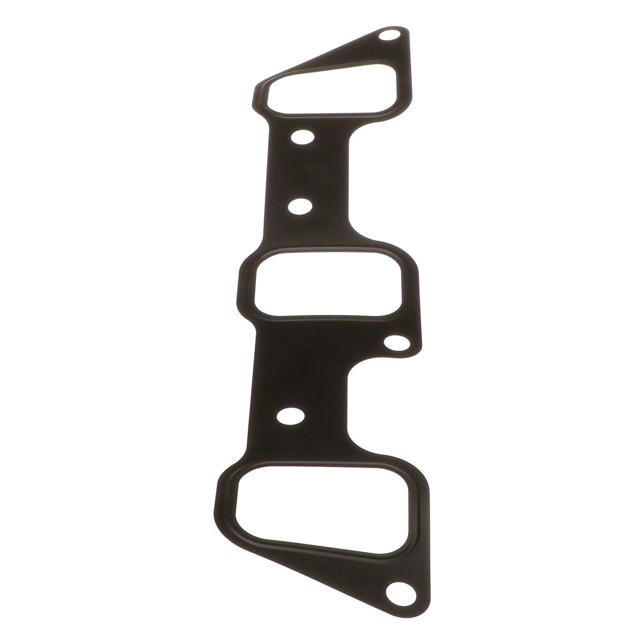 GASKET | CASECE | SA | EN