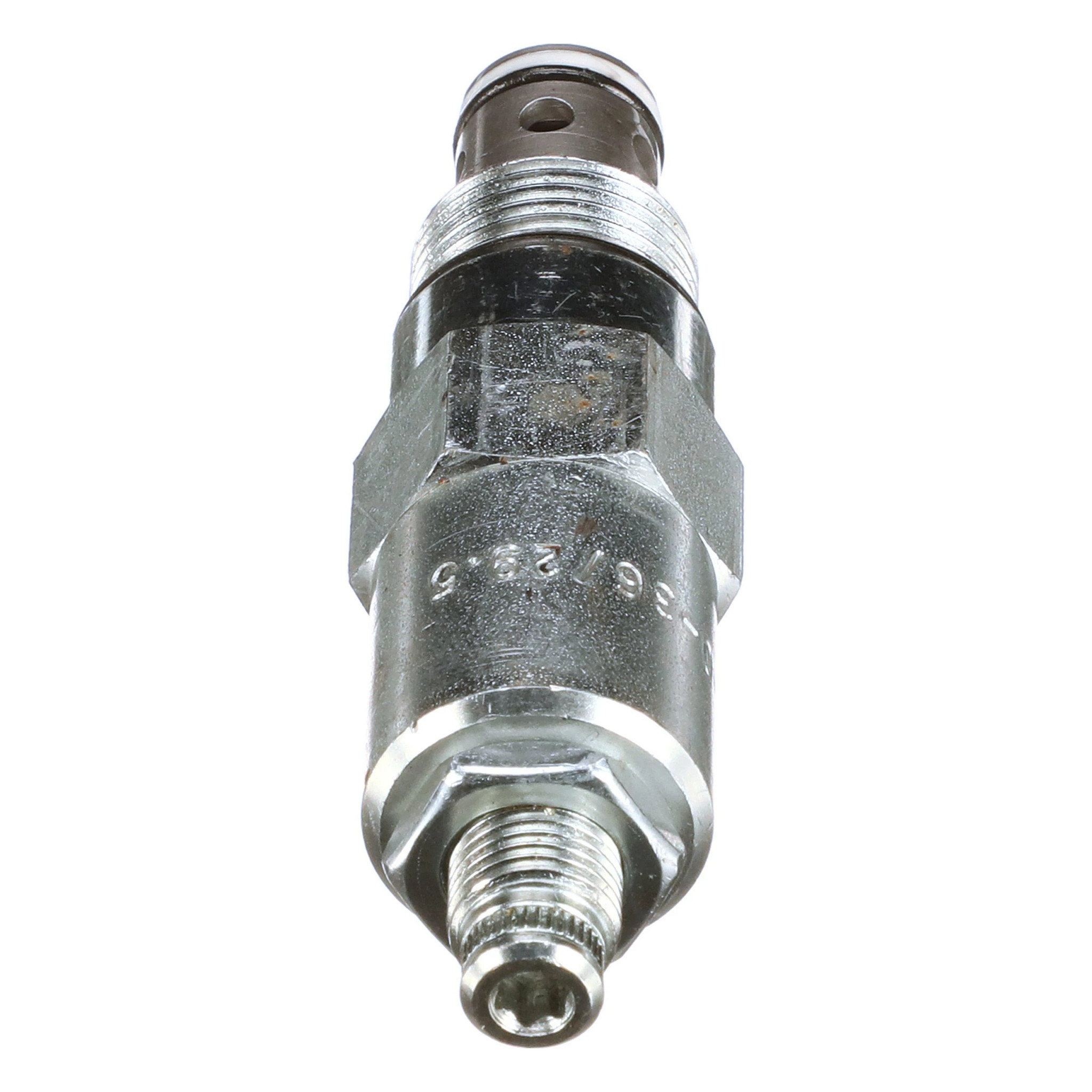VALVE DE DECHARGE | NEWHOLLANDAG | CA | FR