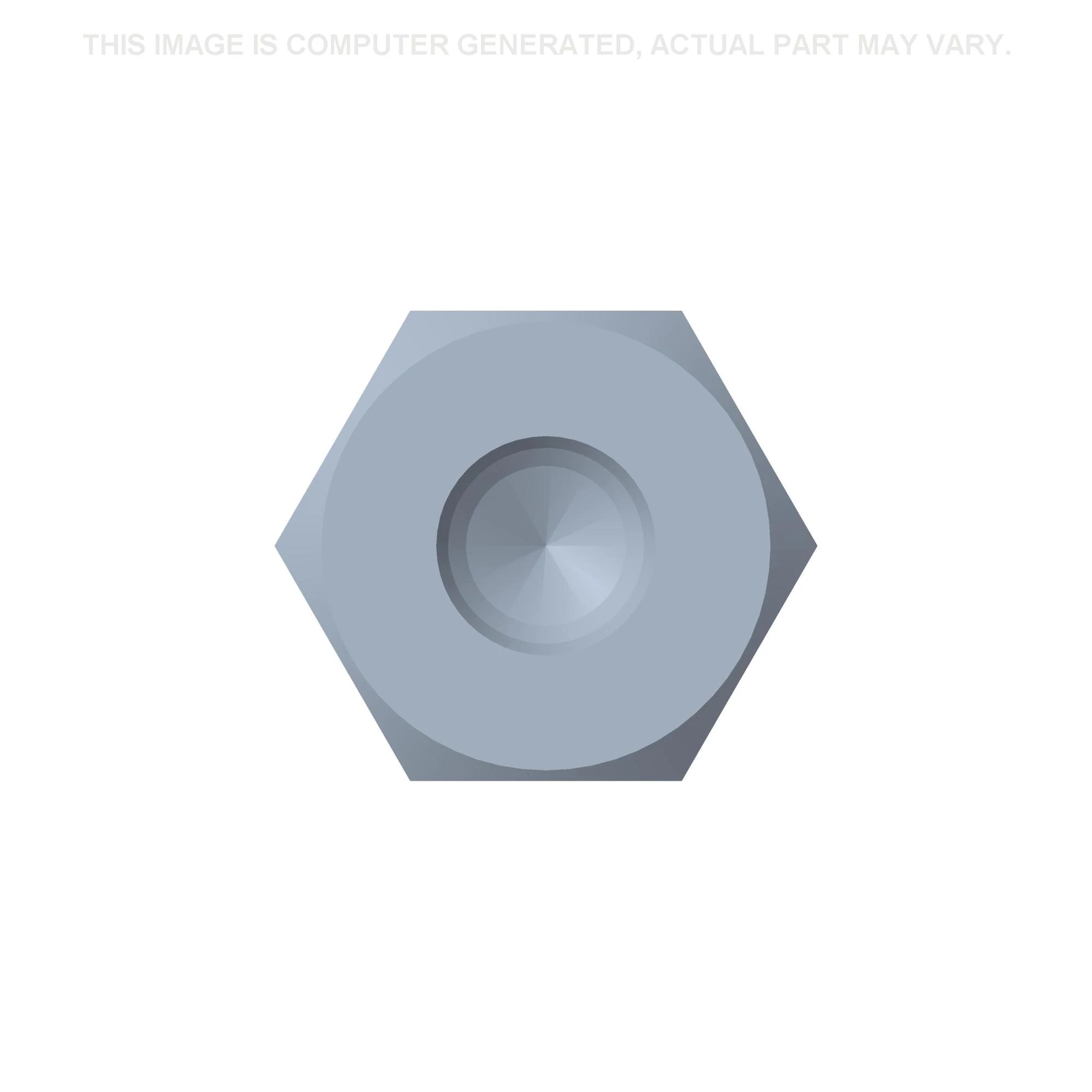 SHAFT | MILLER | AMEA | EN